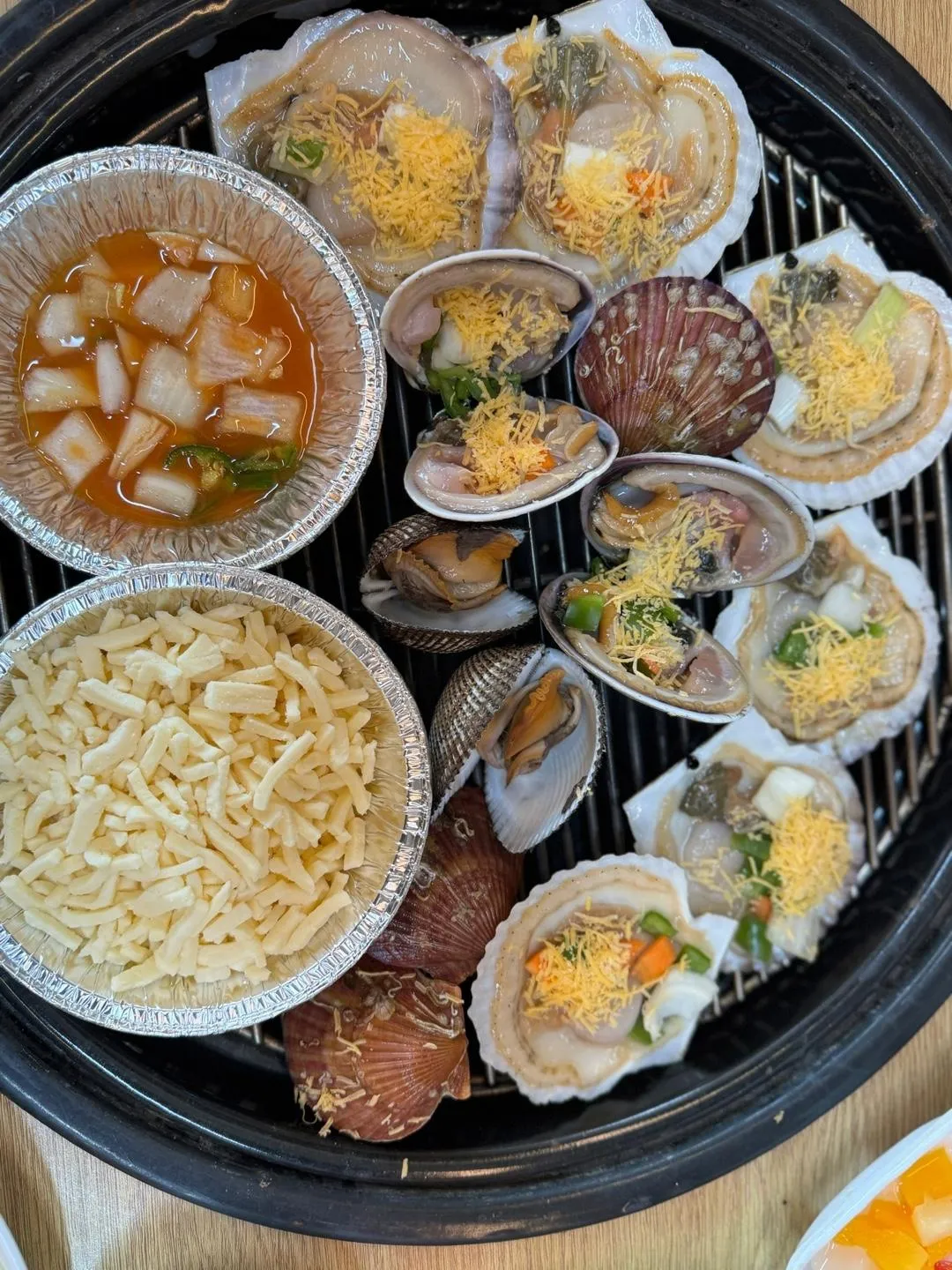 대표 사진 2