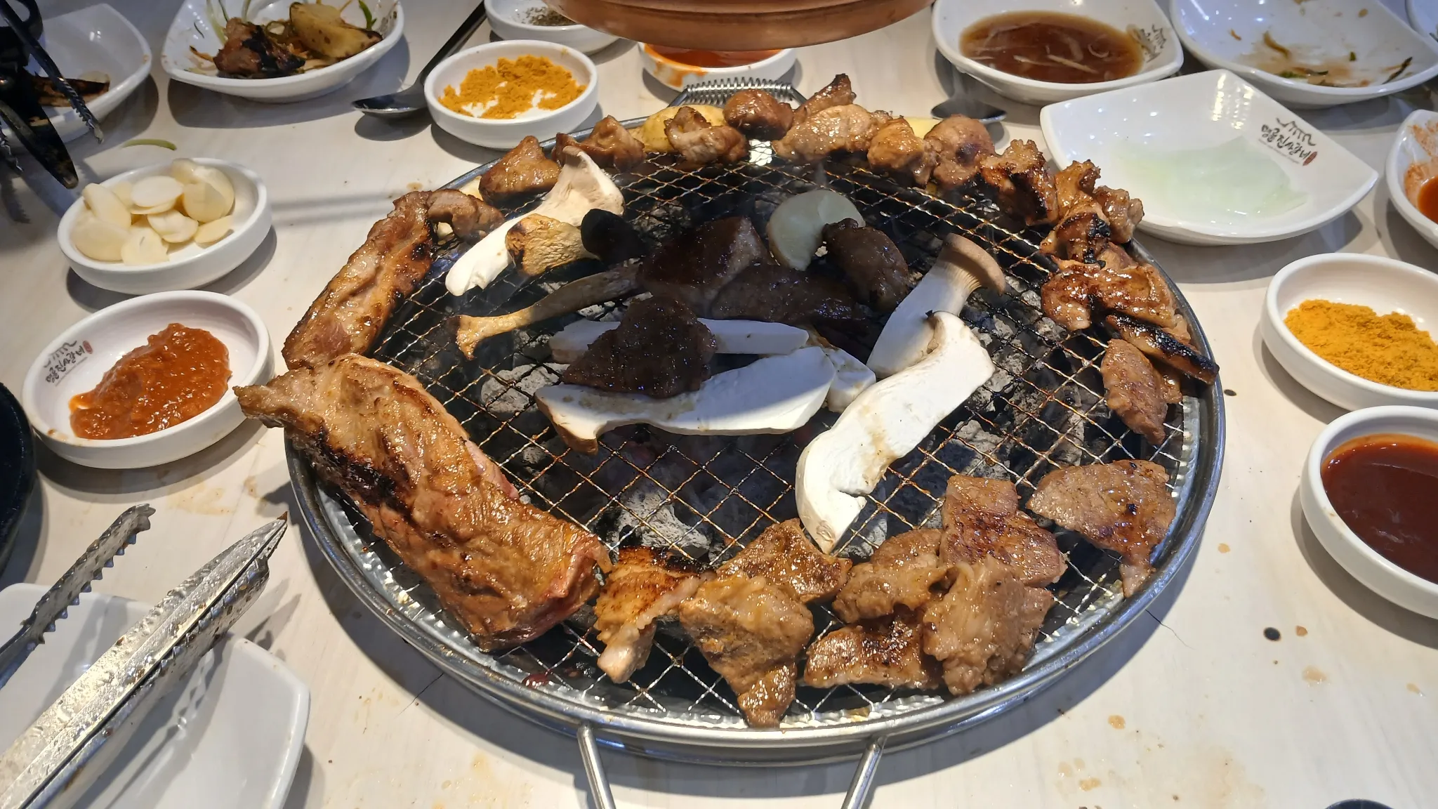 대표 사진 0