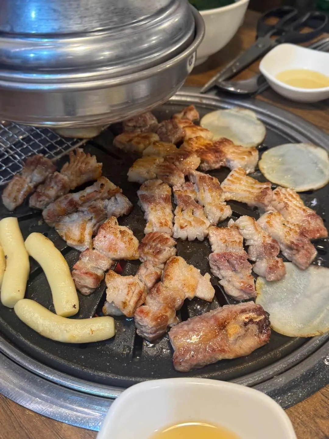 대표 사진 2