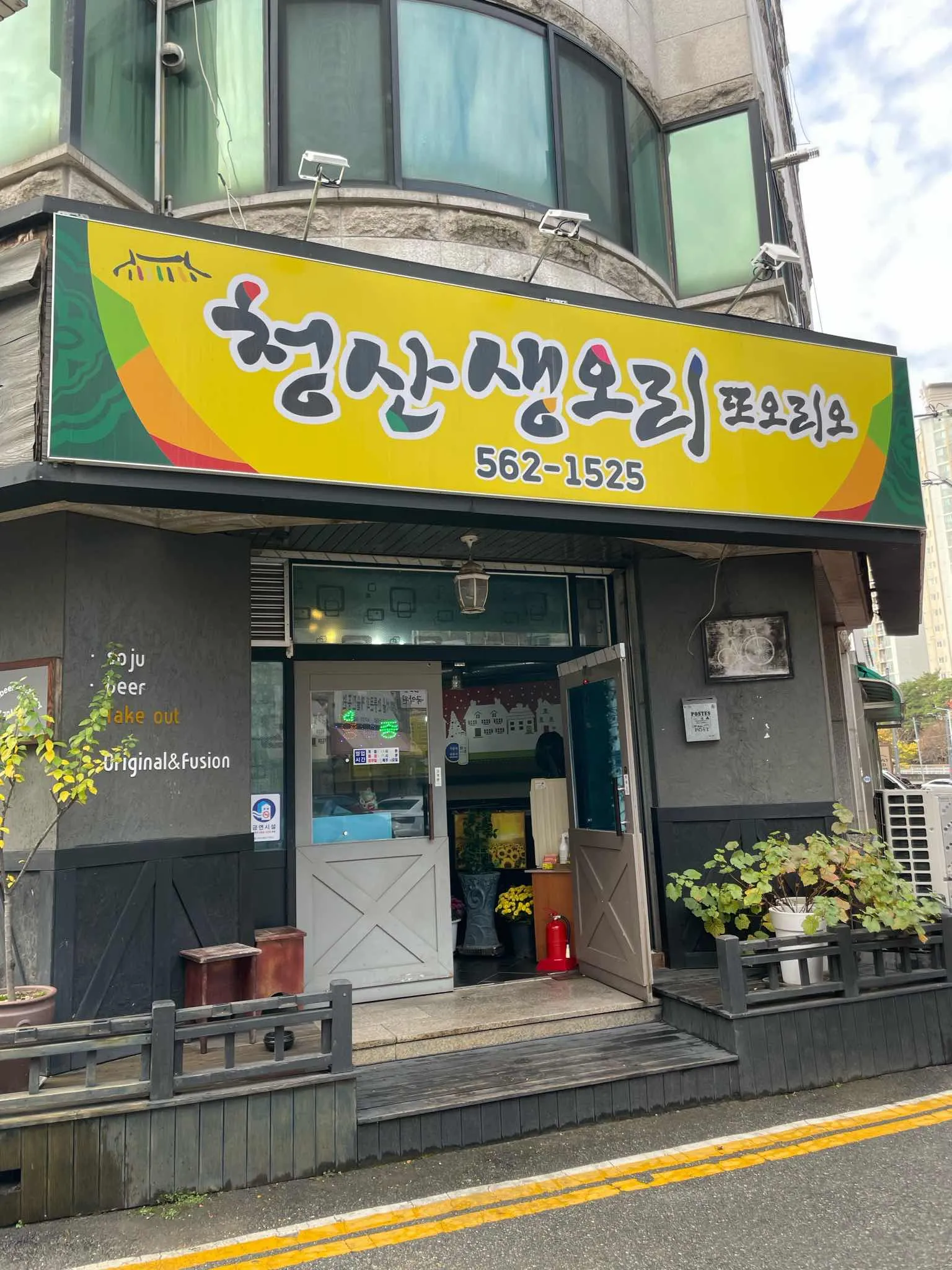 대표 사진 0