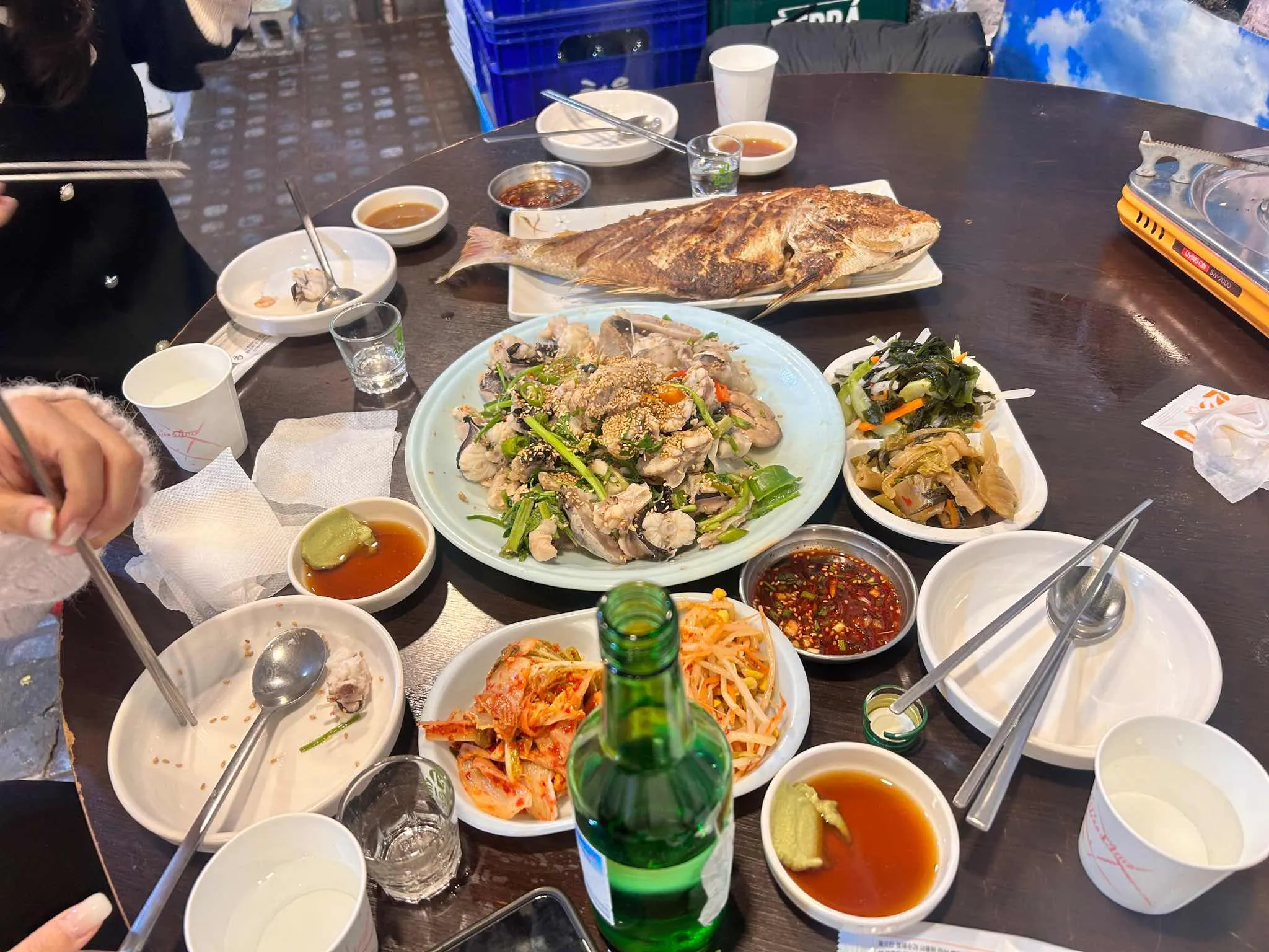 대표 사진 1