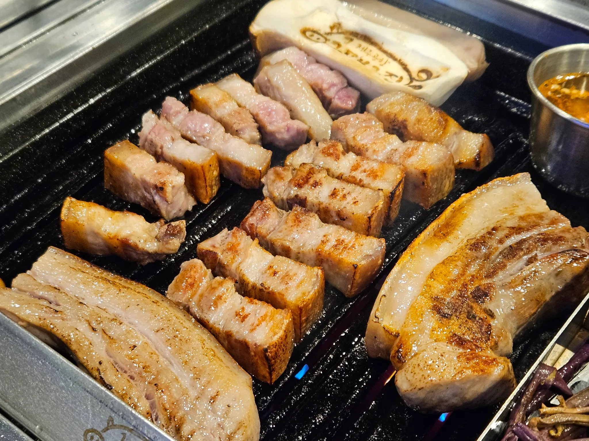 대표 사진 2