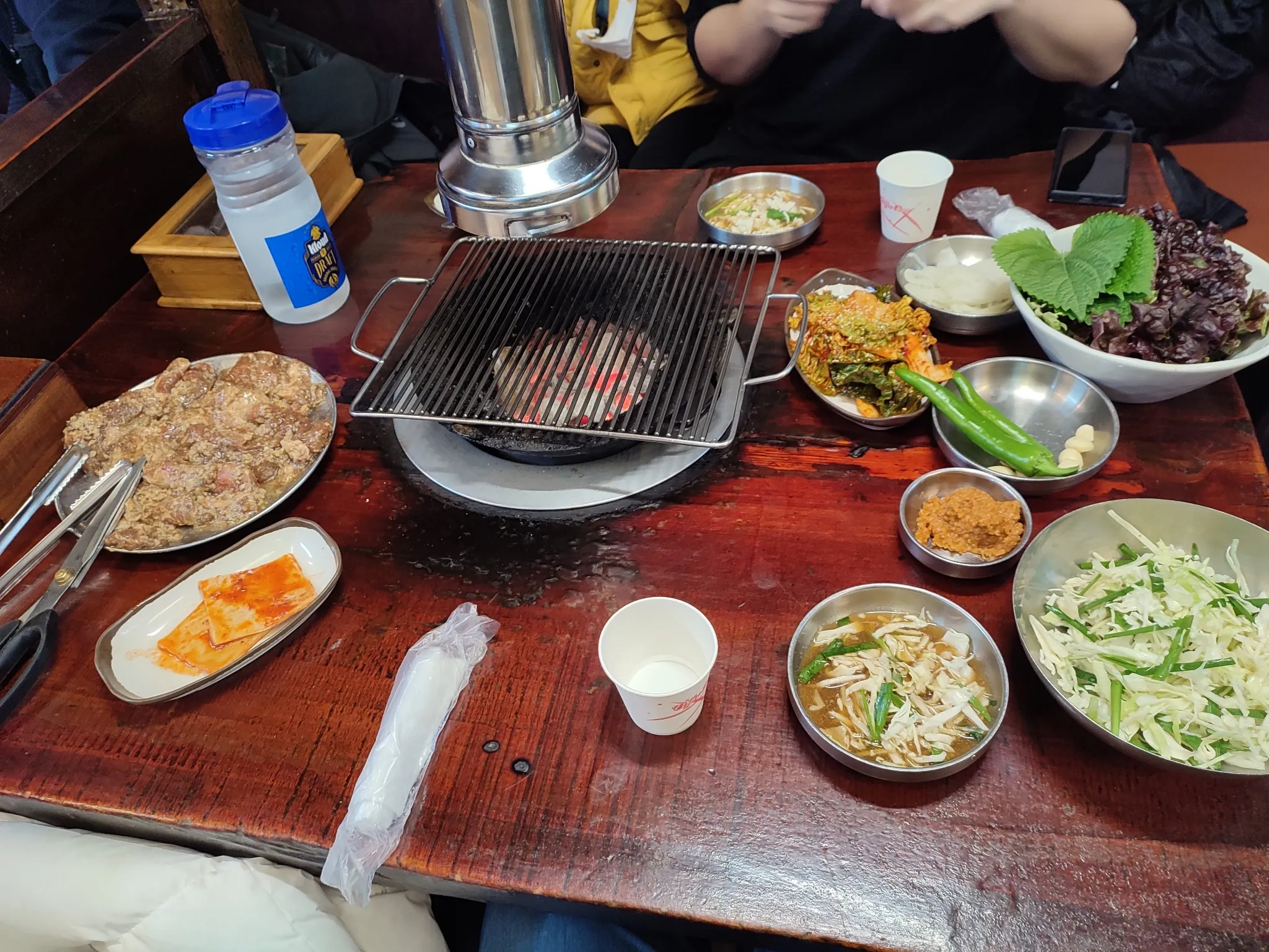 대표 사진 0