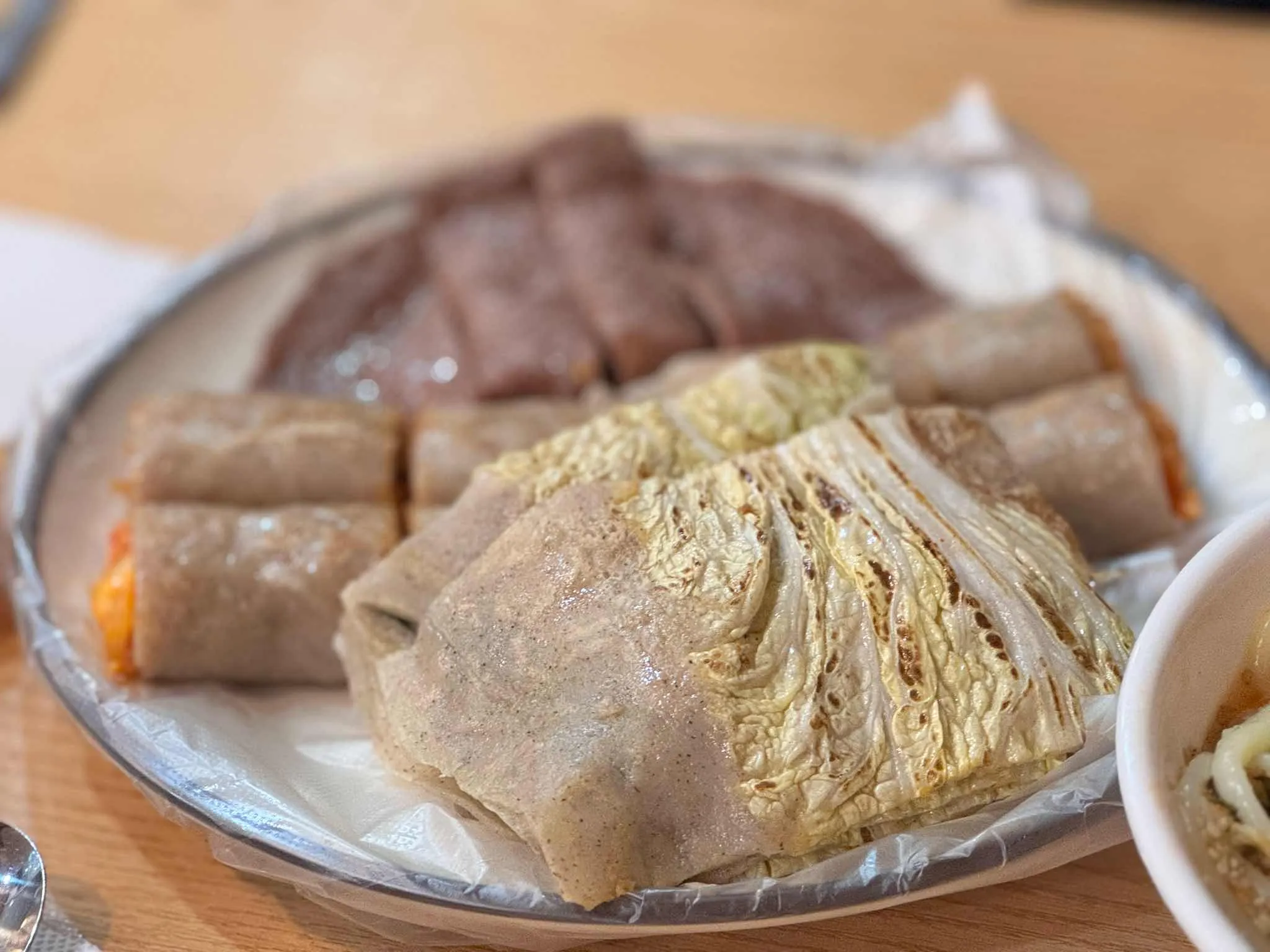 대표 사진 2