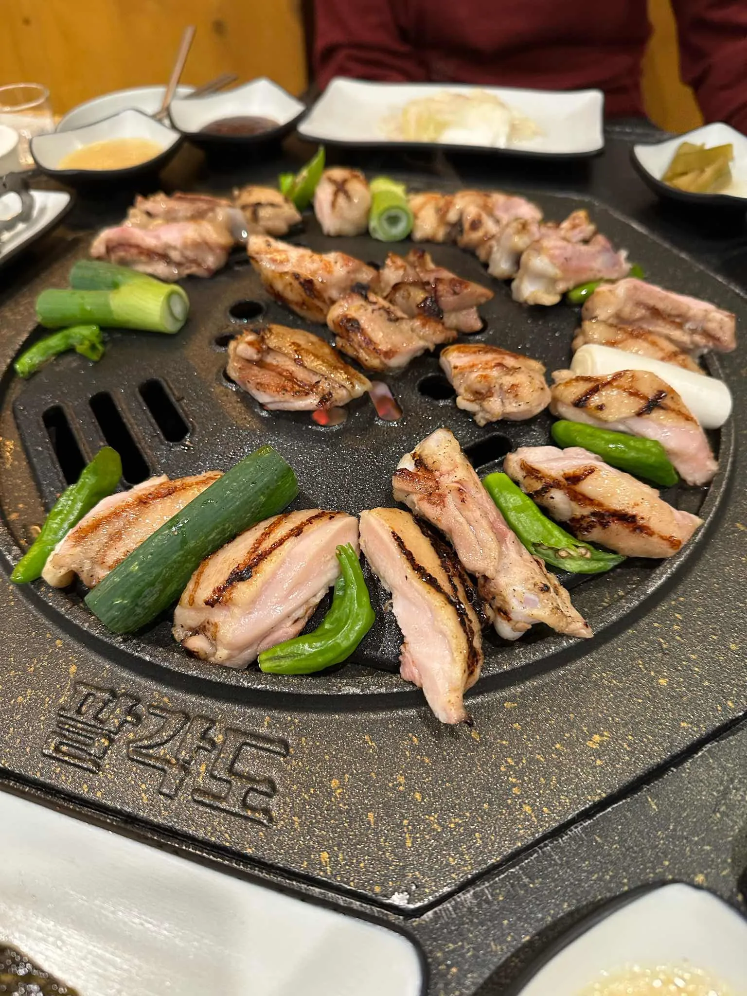 대표 사진 1