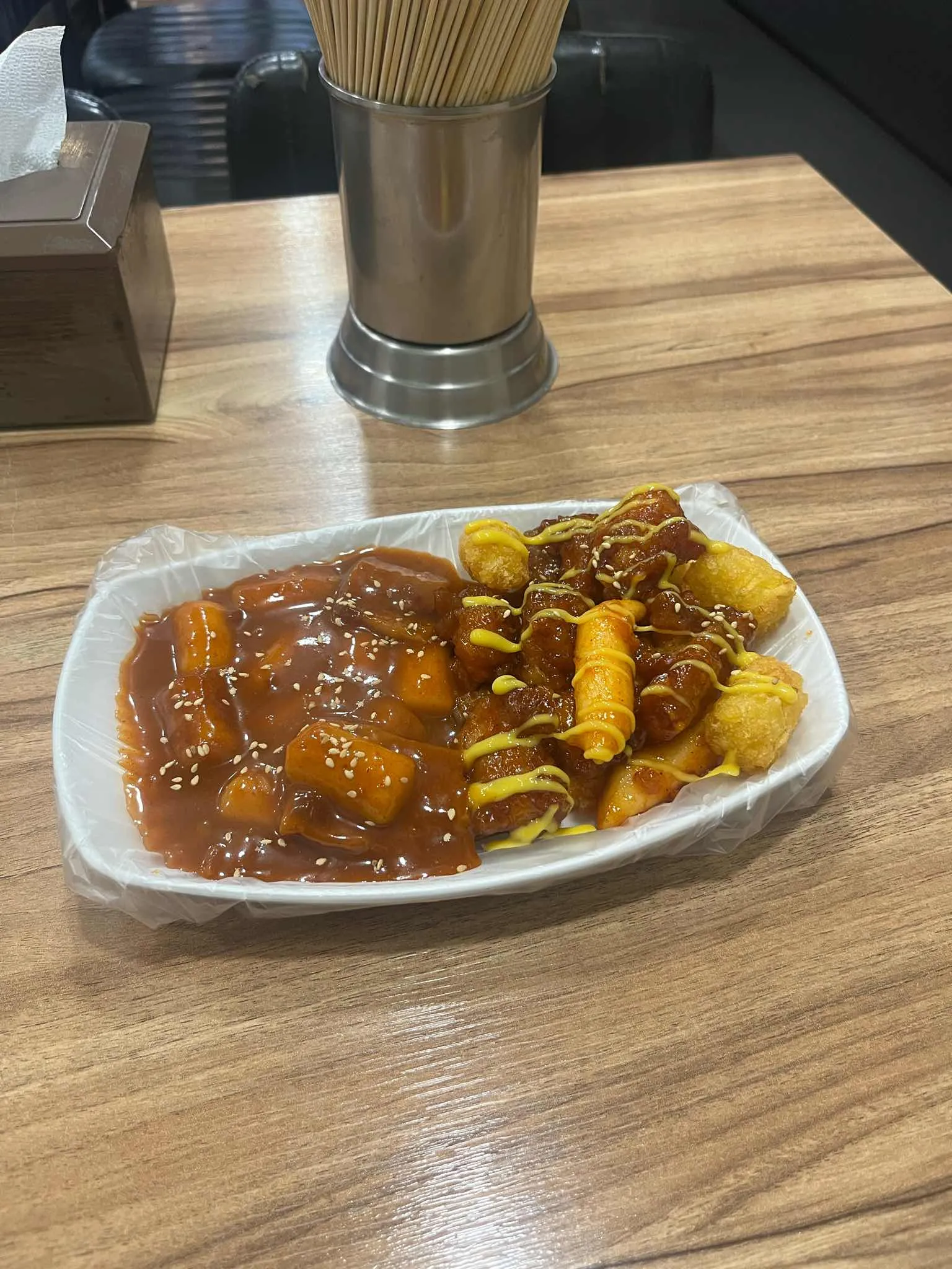 대표 사진 0