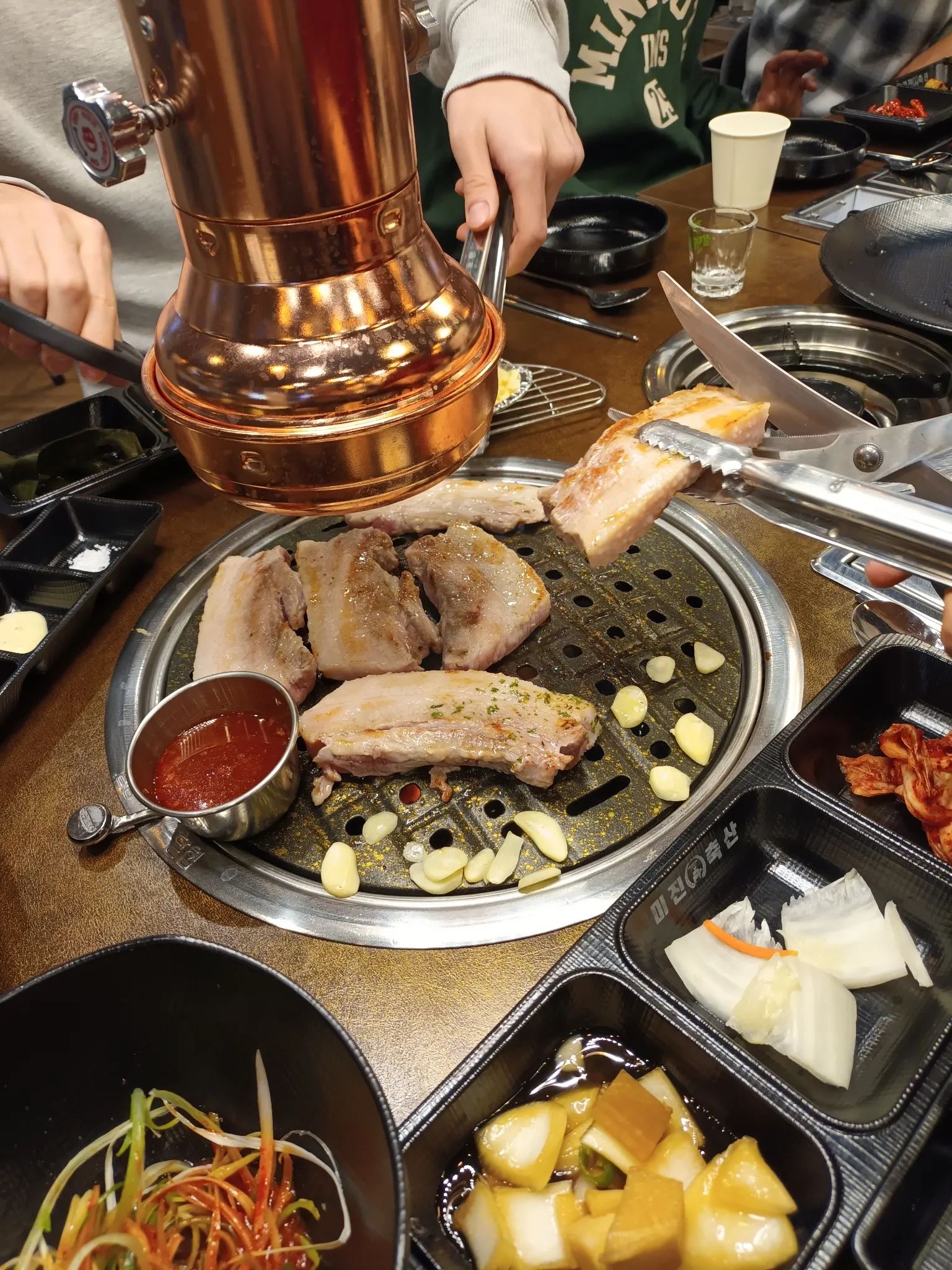 대표 사진 1
