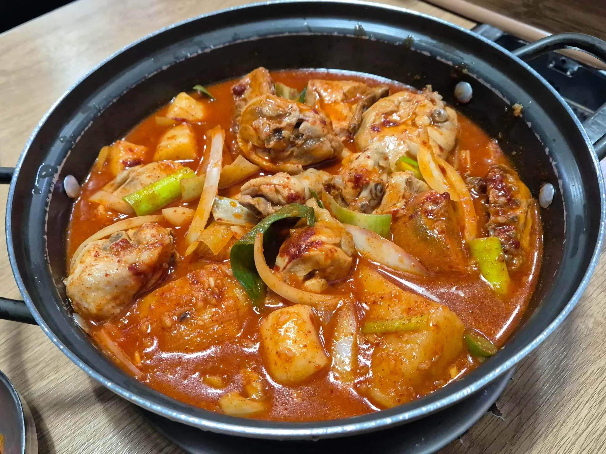대표 사진 0