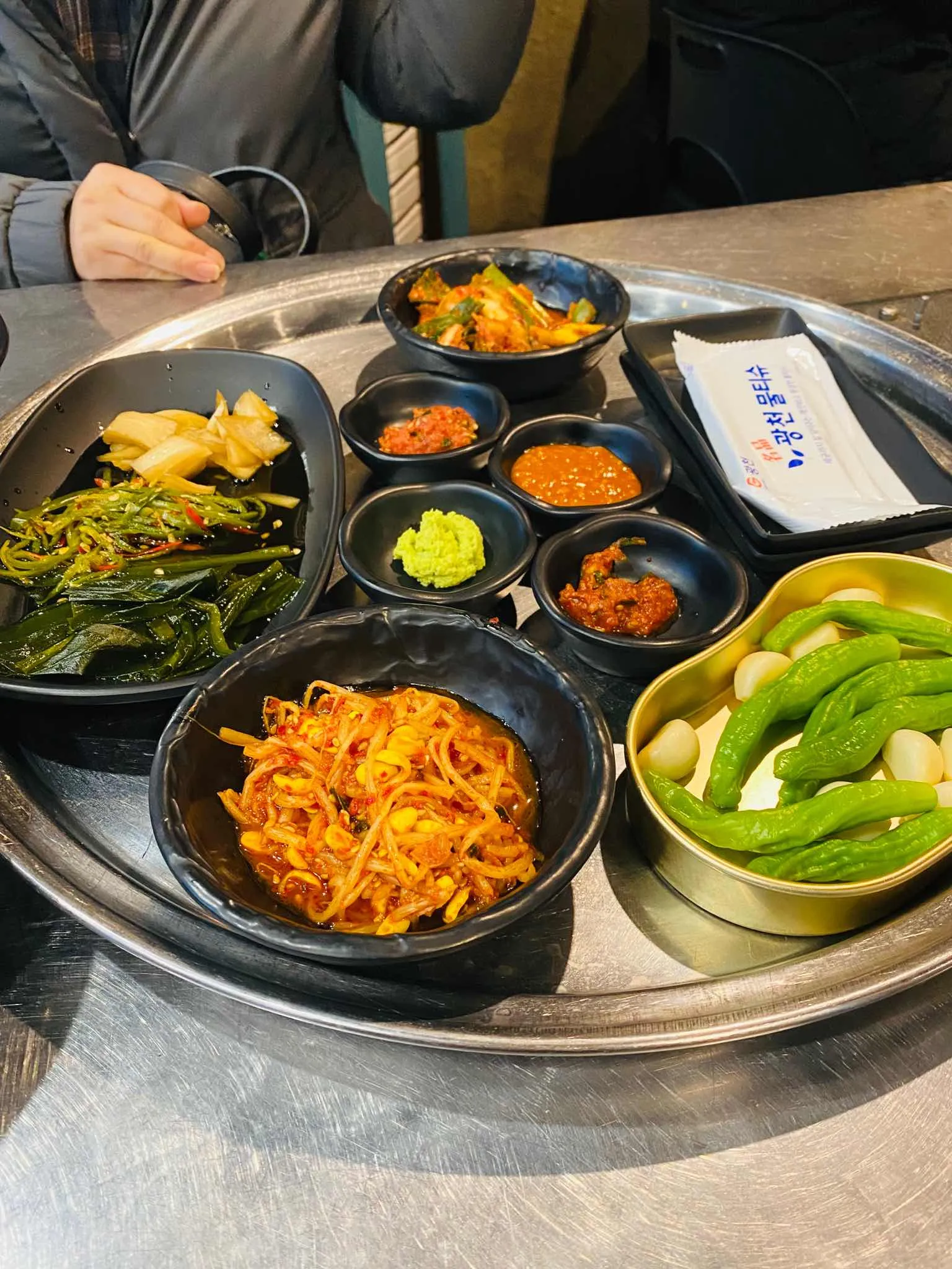 대표 사진 1
