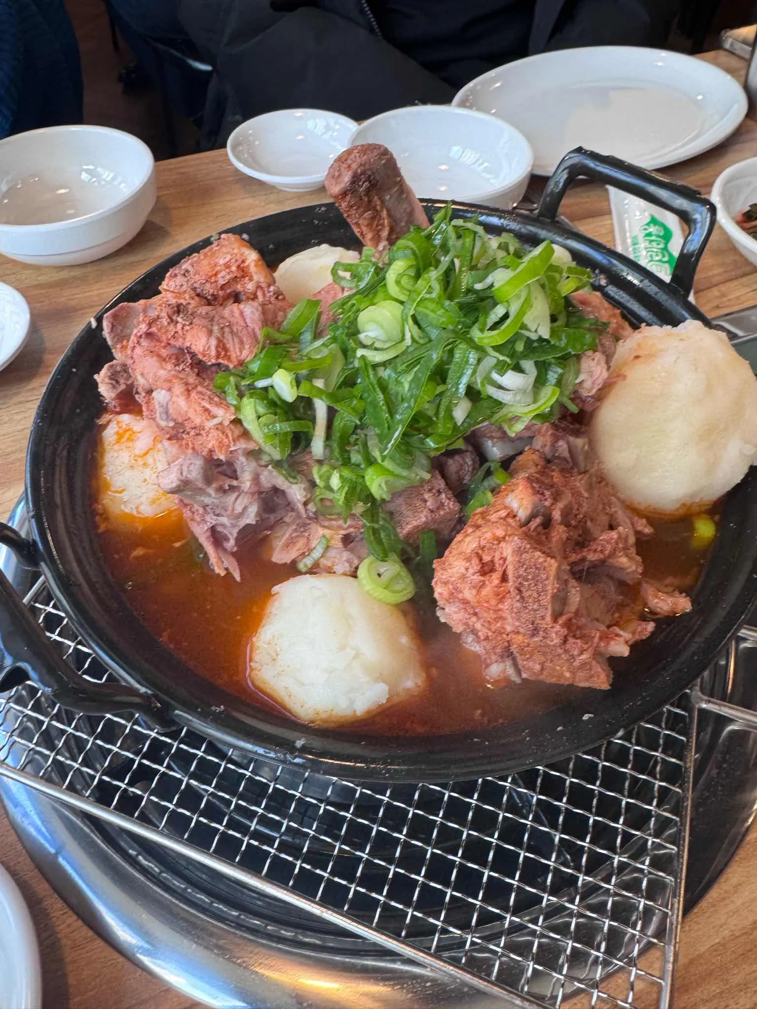 대표 사진 0