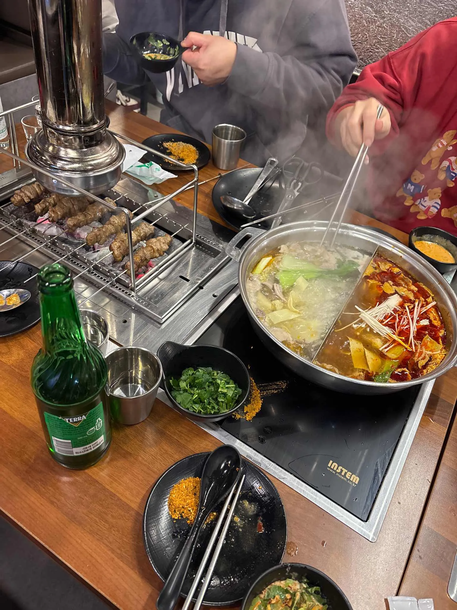 대표 사진 2