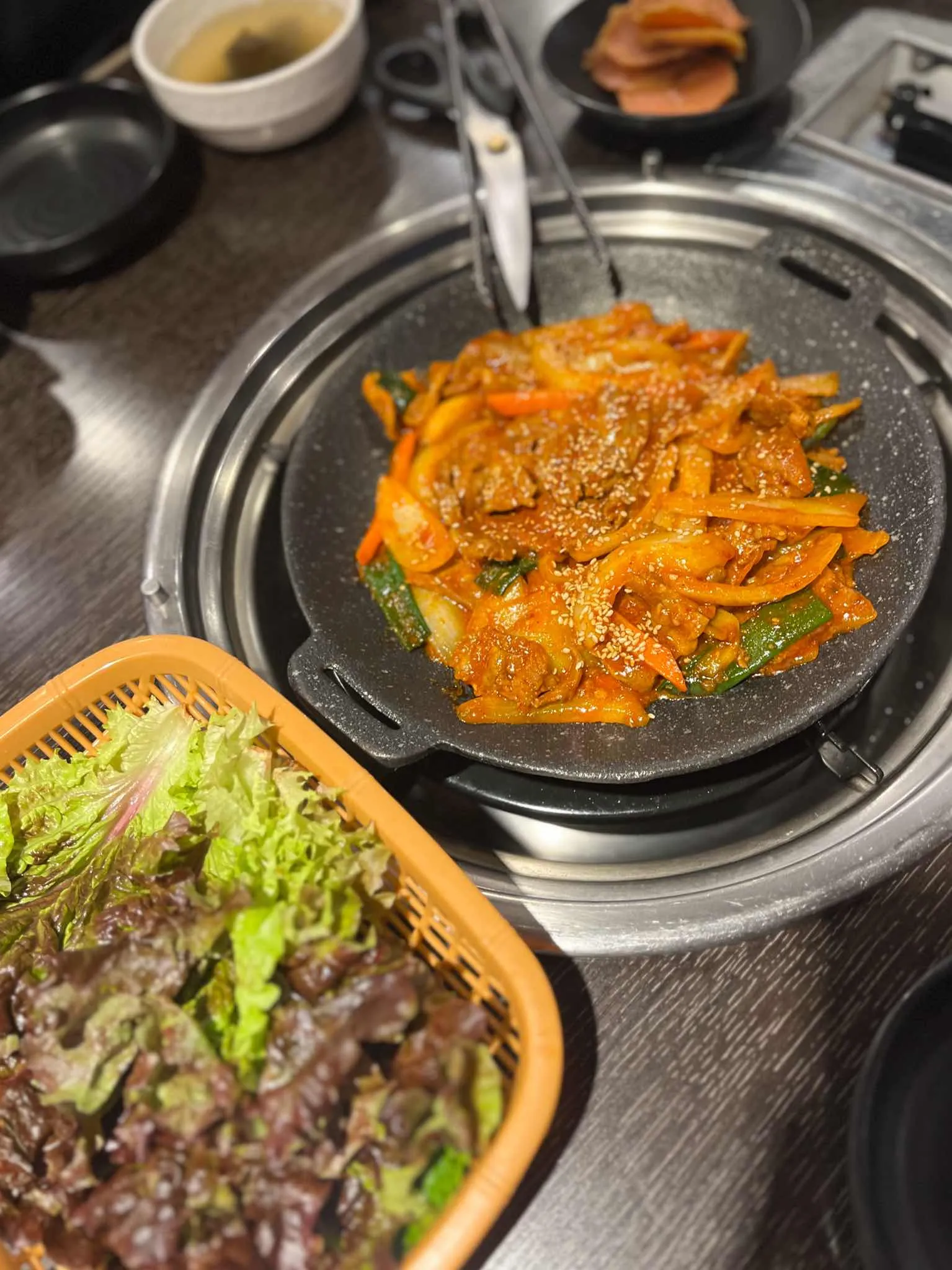대표 사진 0