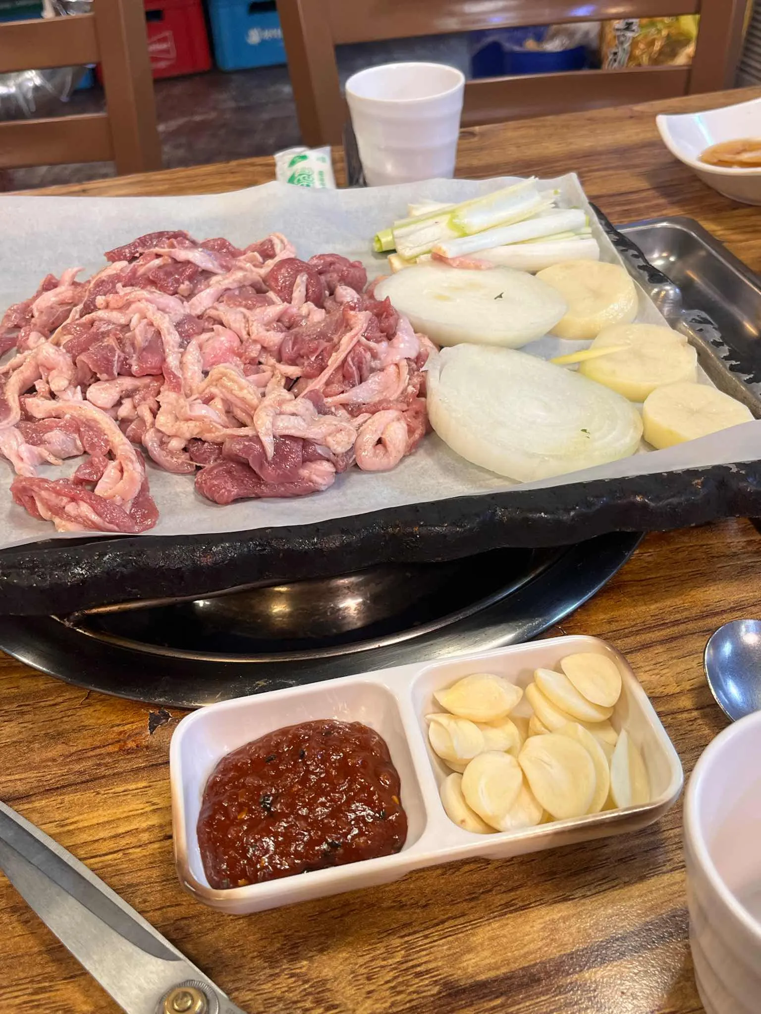 대표 사진 1