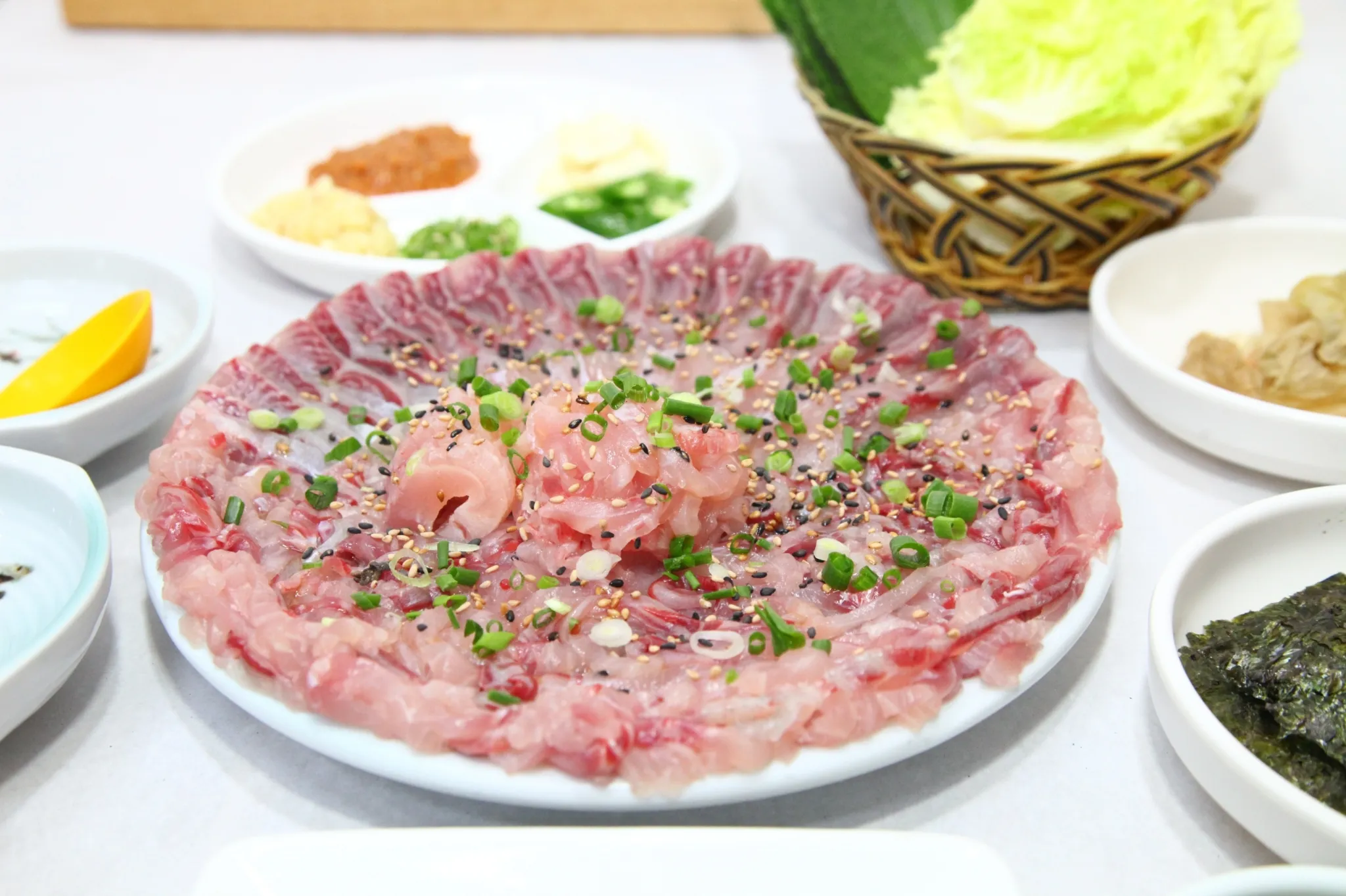 대표 사진 0
