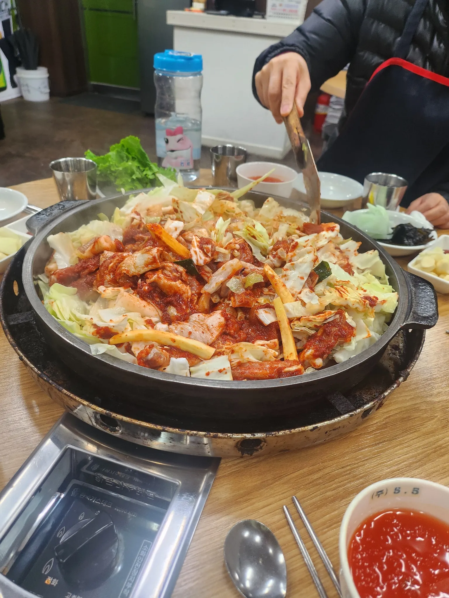대표 사진 1