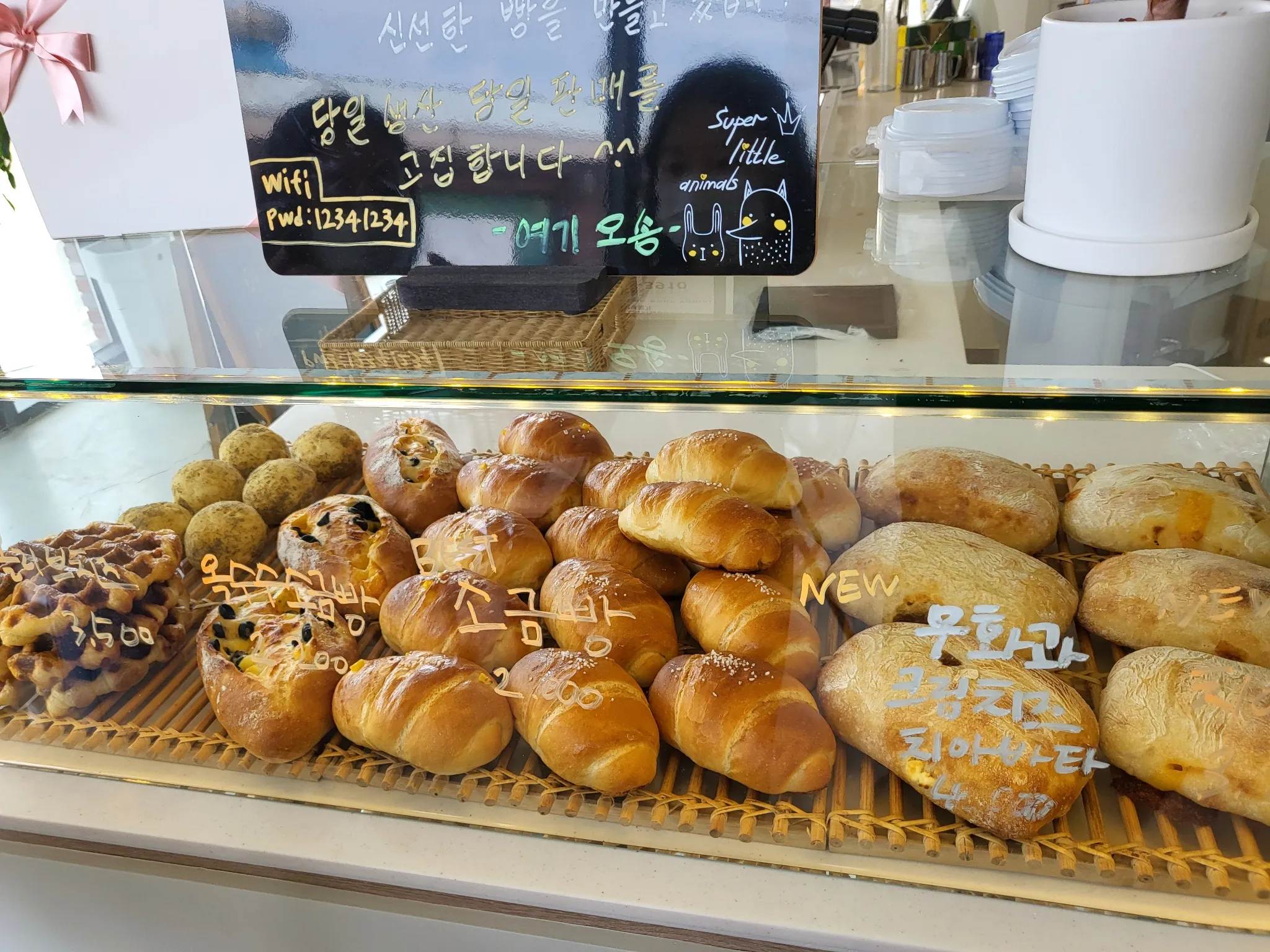 대표 사진 2