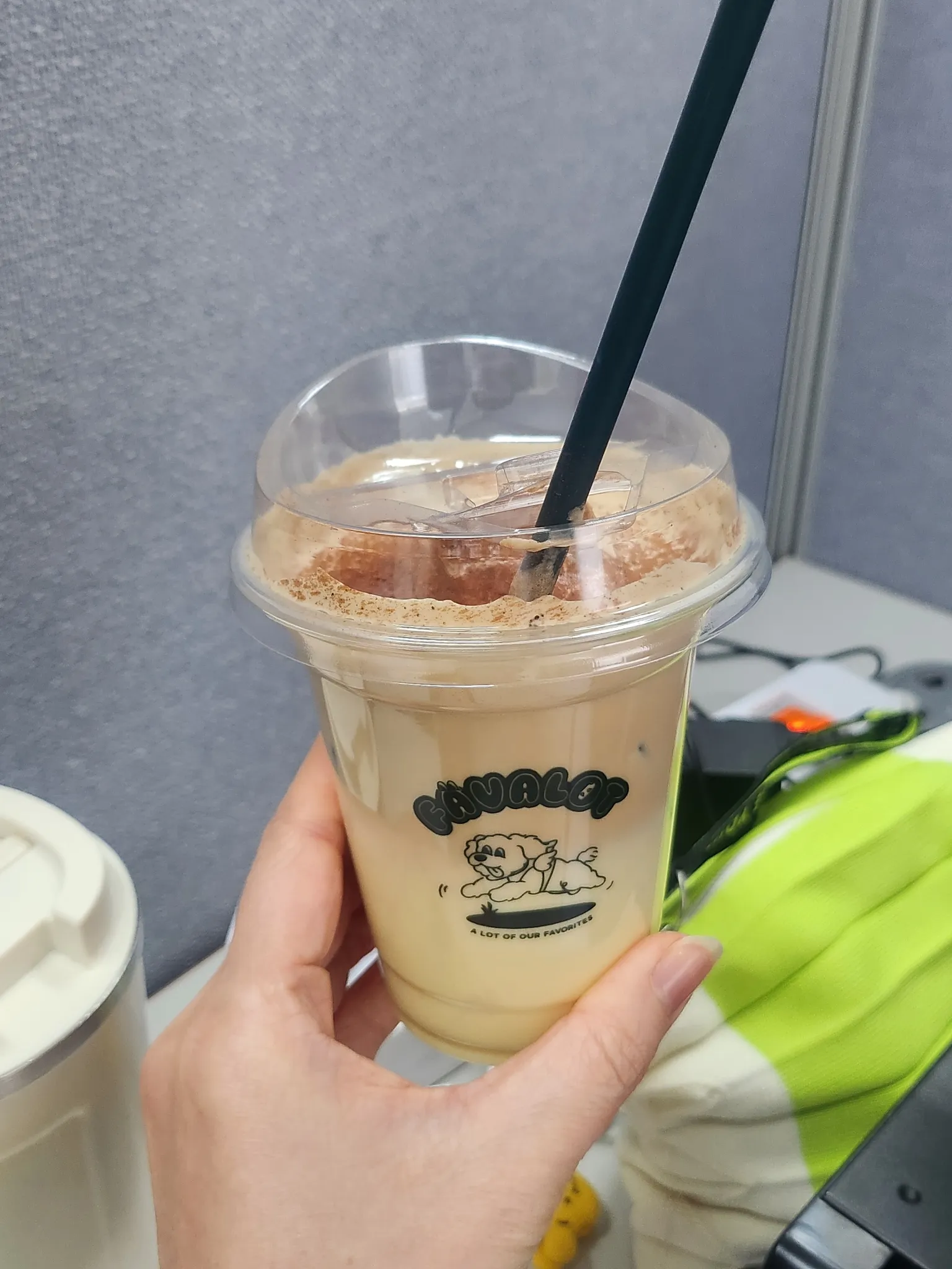 대표 사진 0
