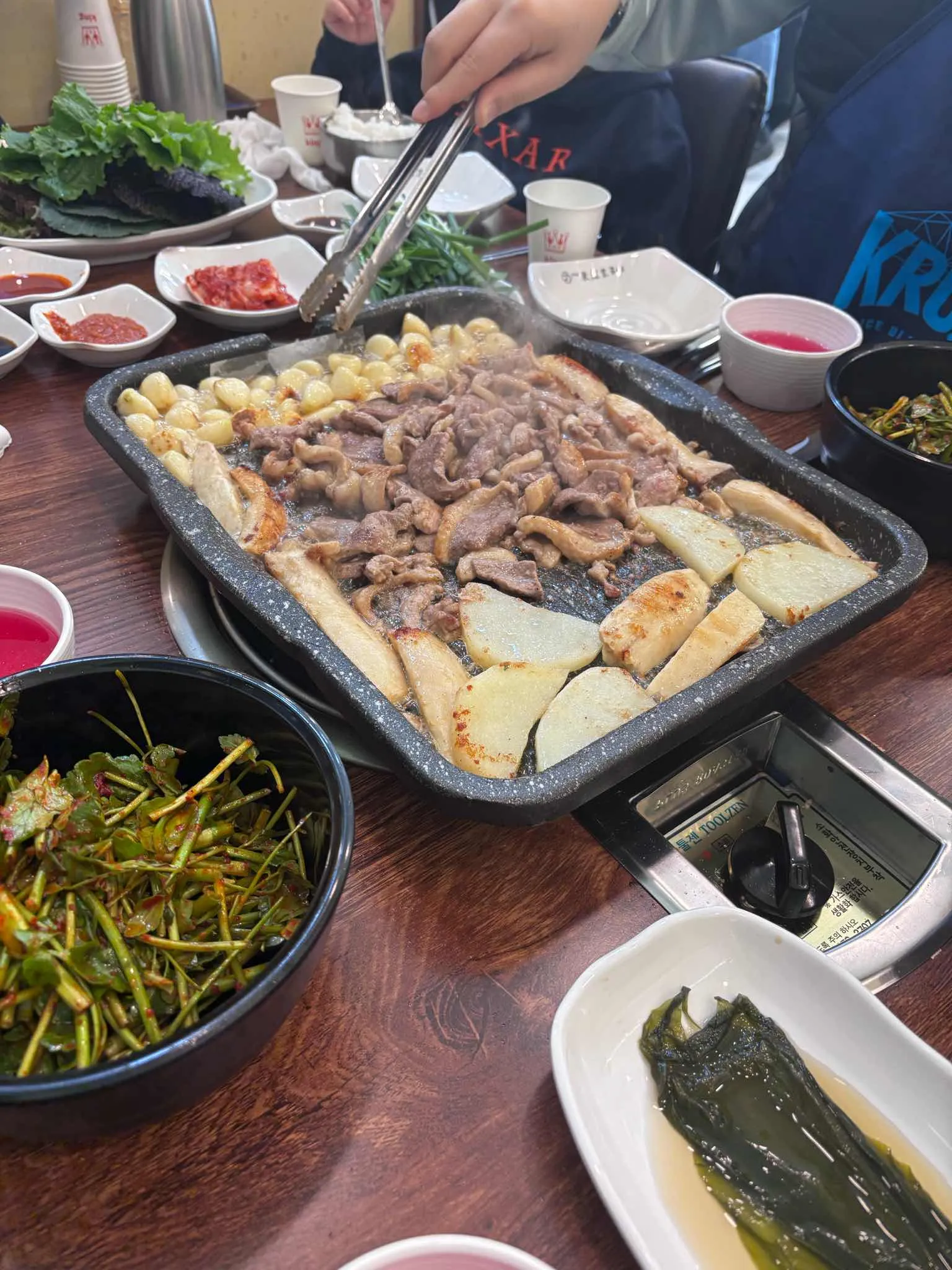 대표 사진 2