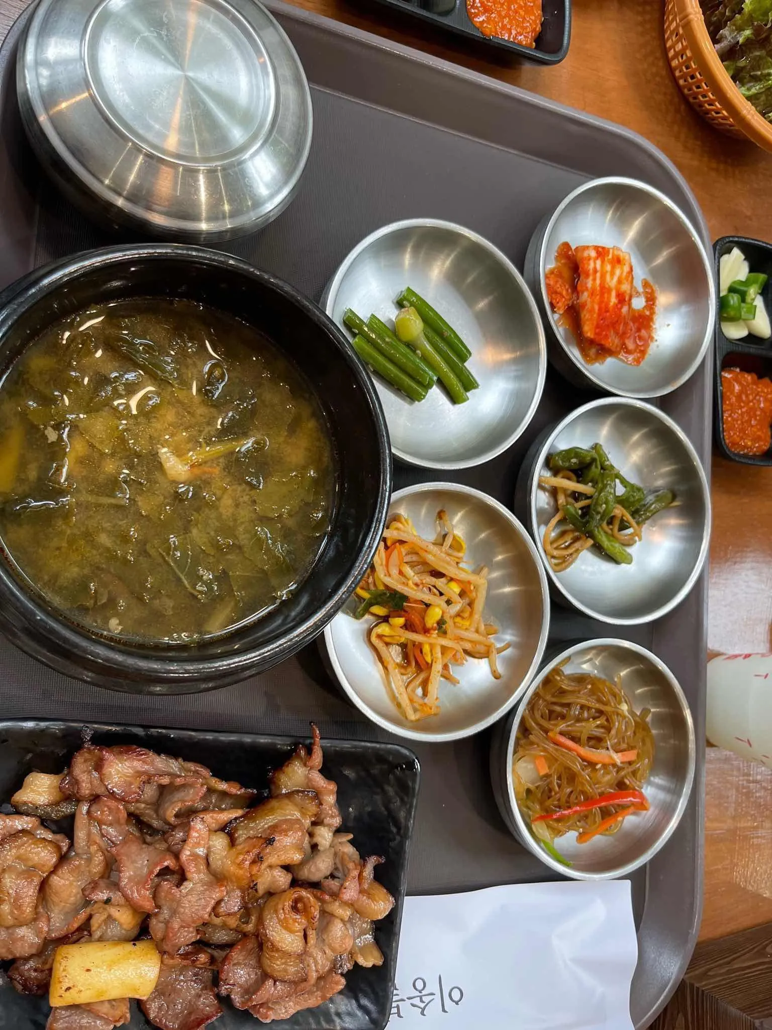대표 사진 2