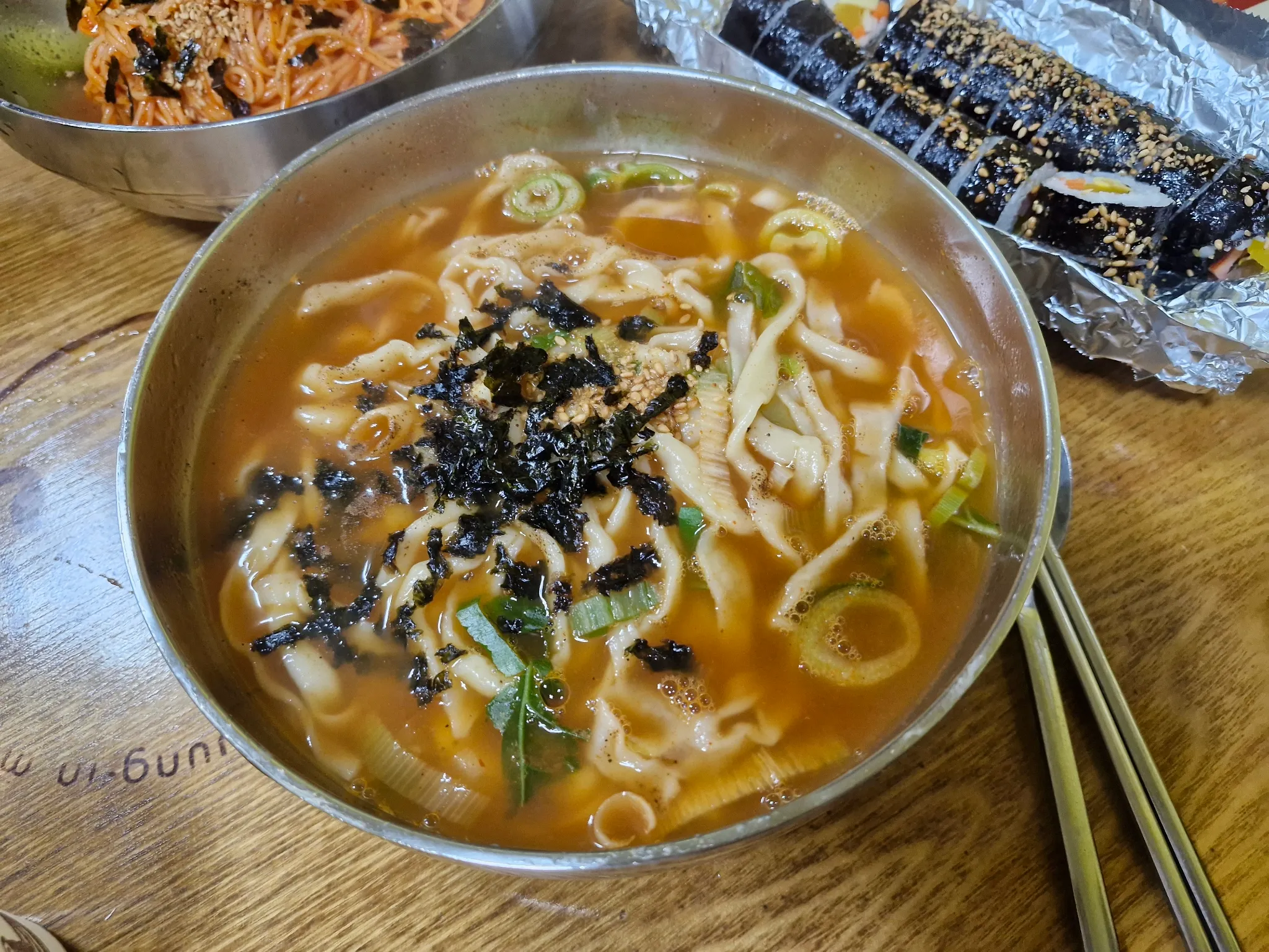대표 사진 2
