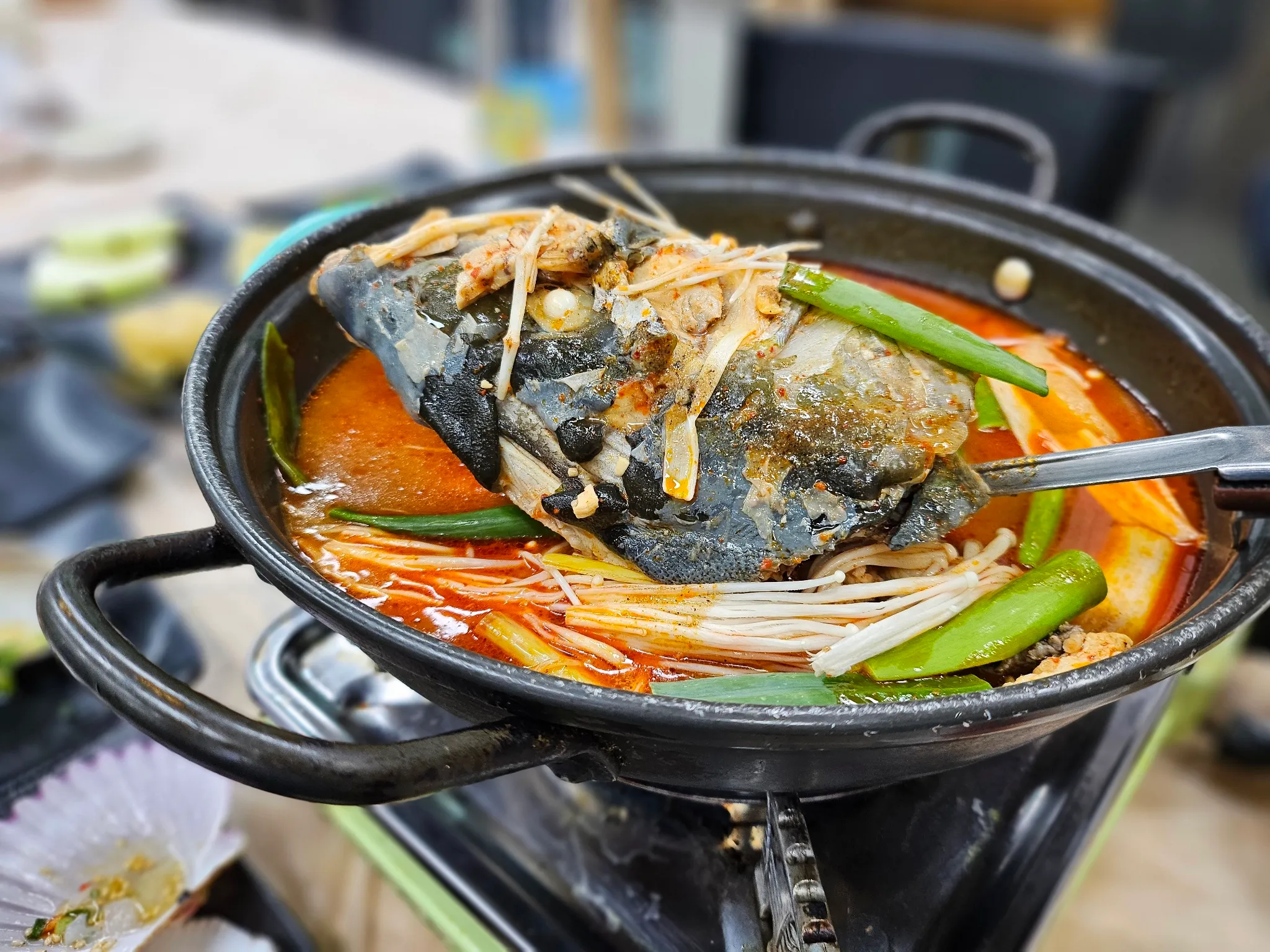 대표 사진 0
