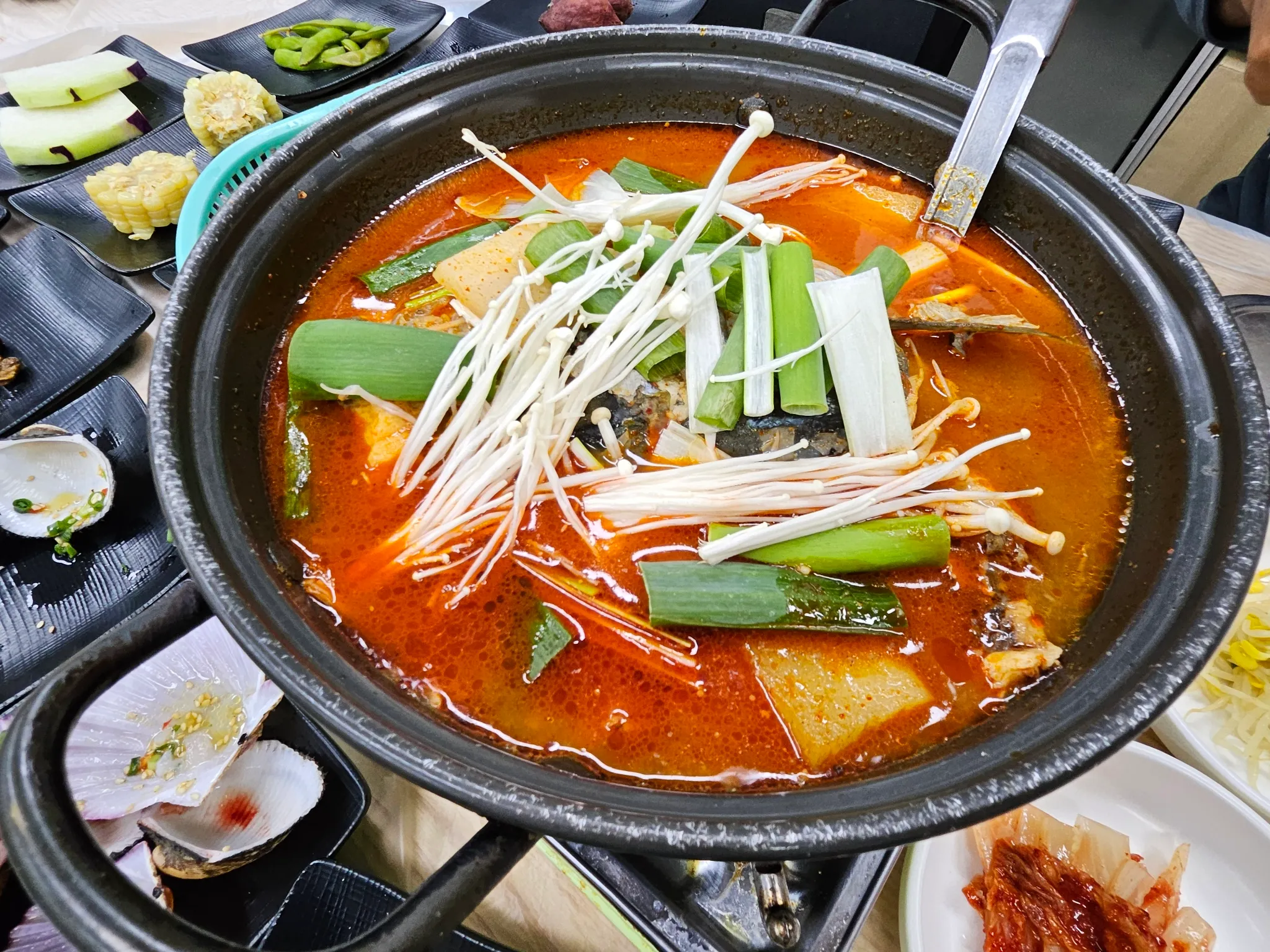 대표 사진 1