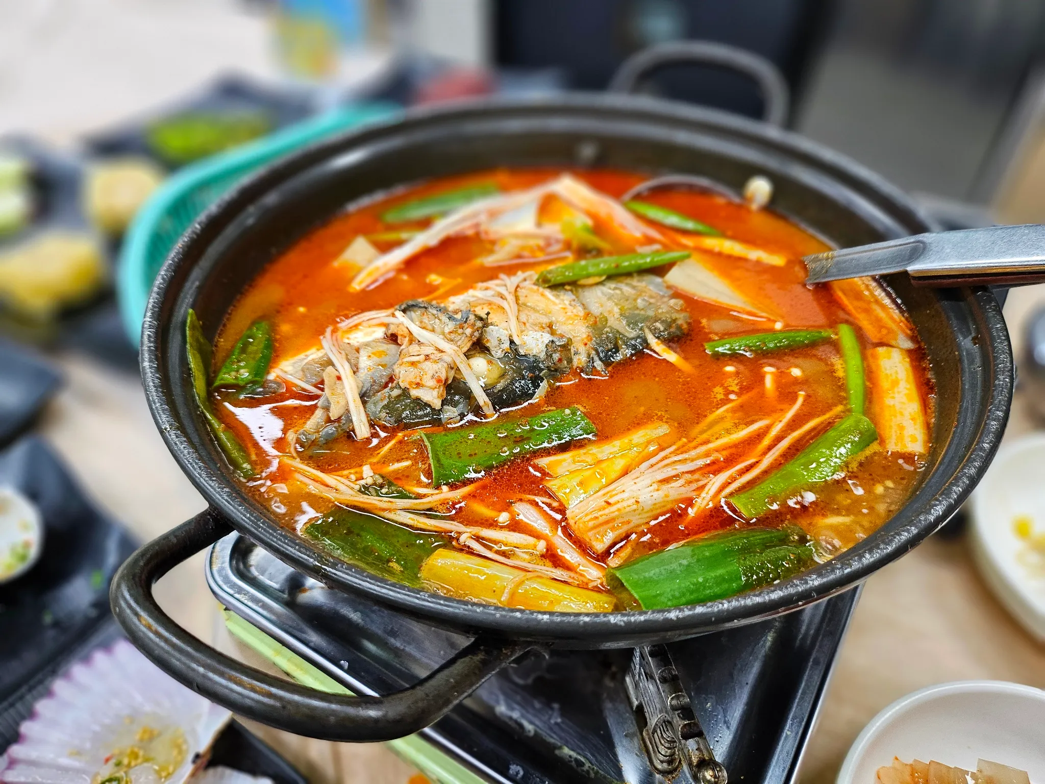 대표 사진 2