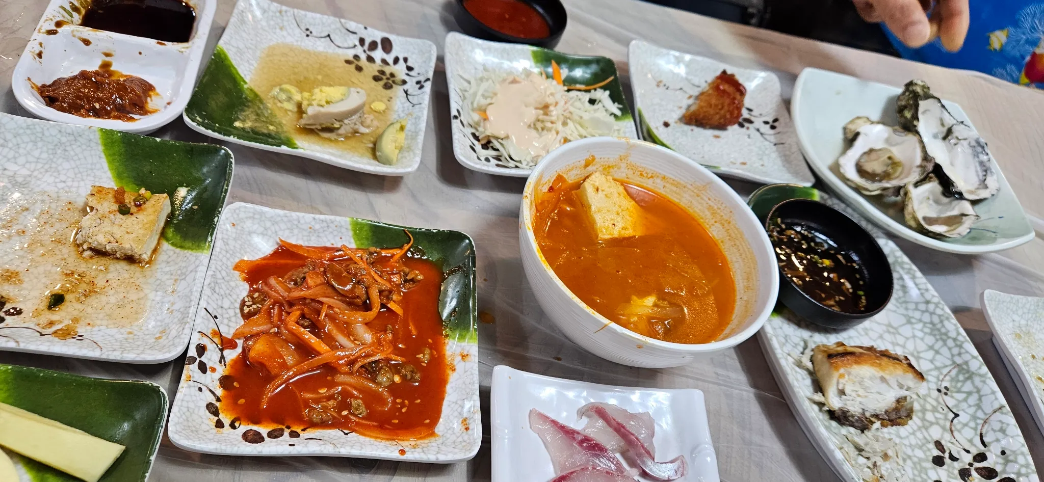 대표 사진 0