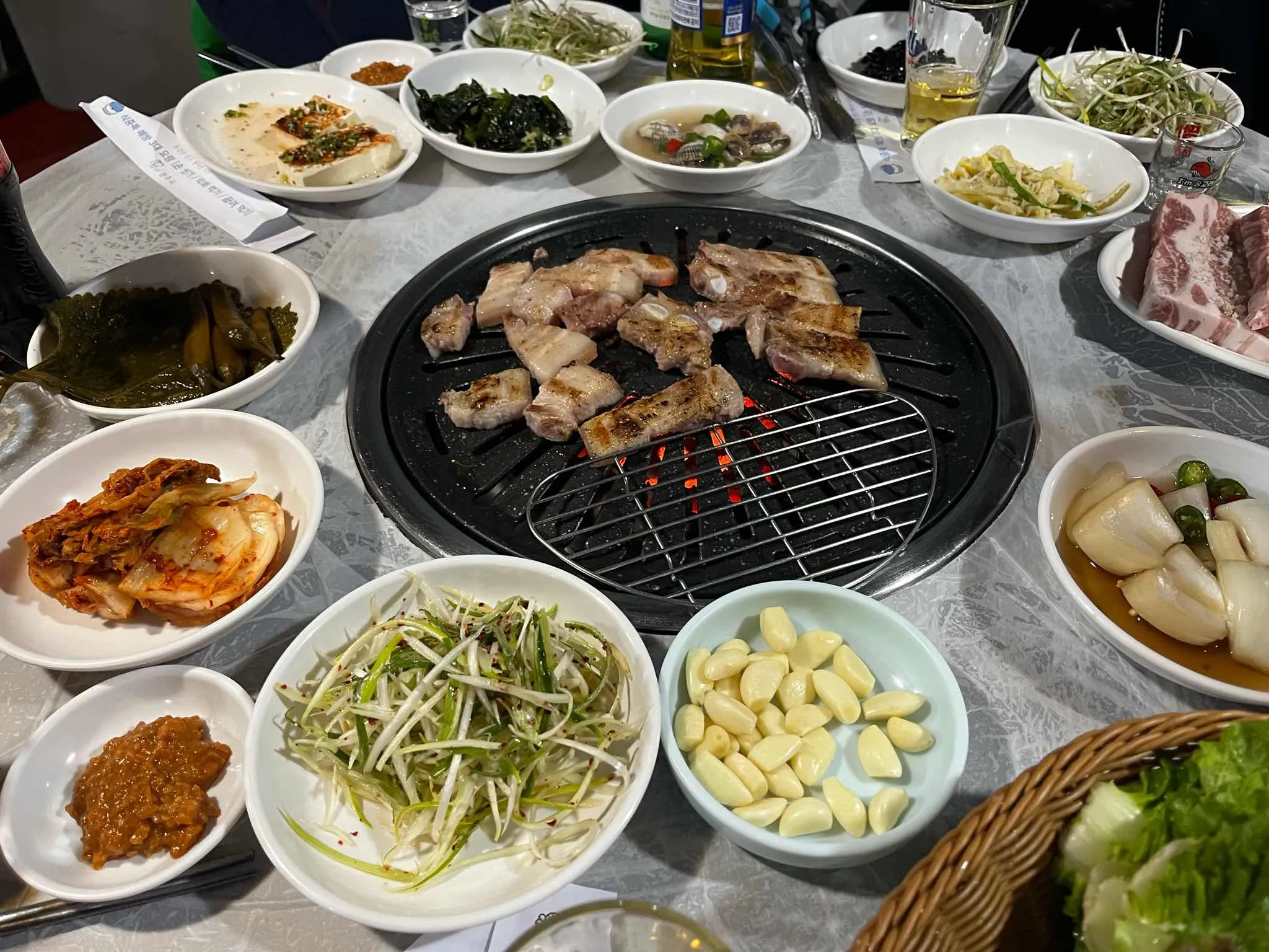 대표 사진 0