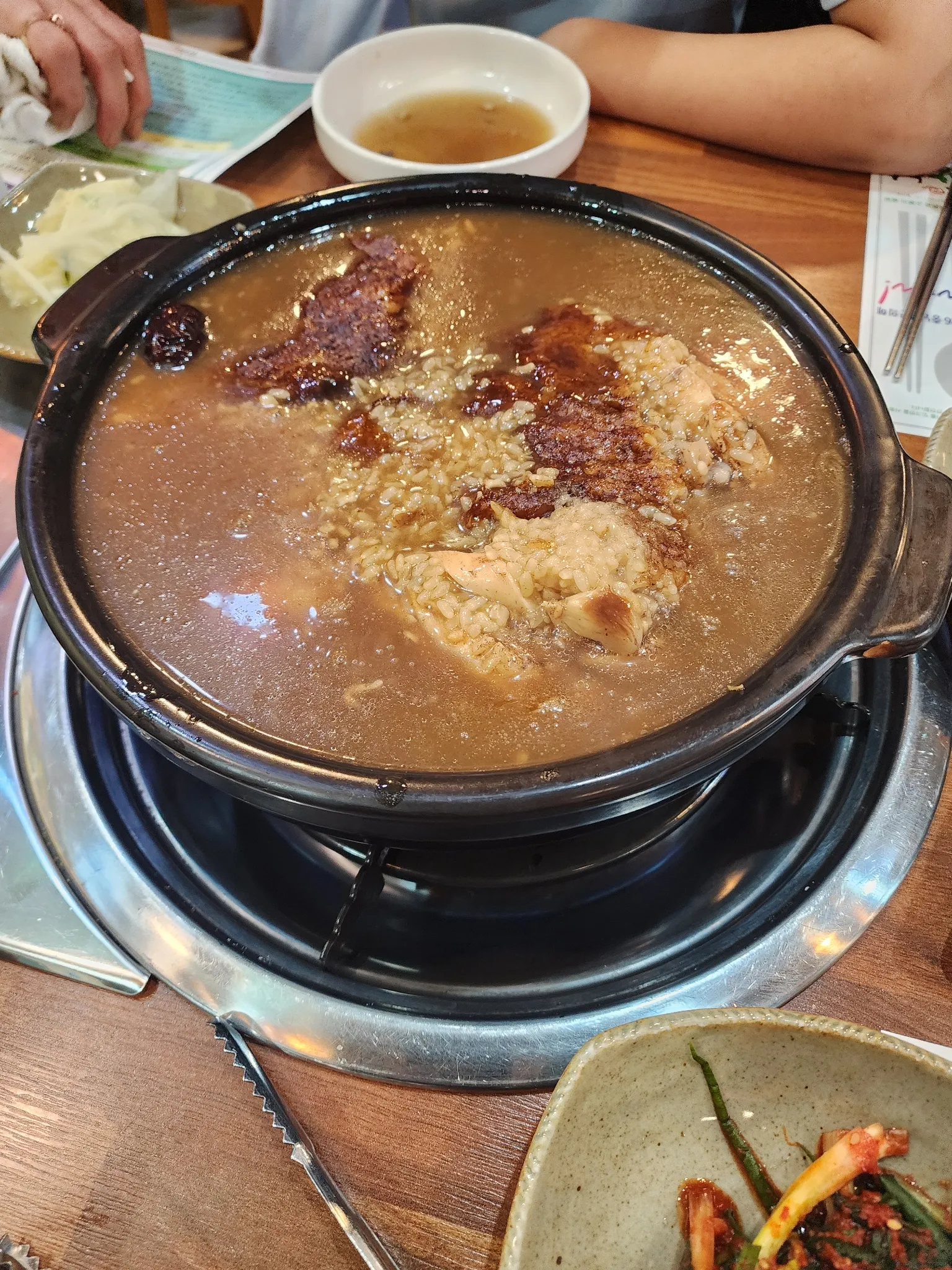 대표 사진 0