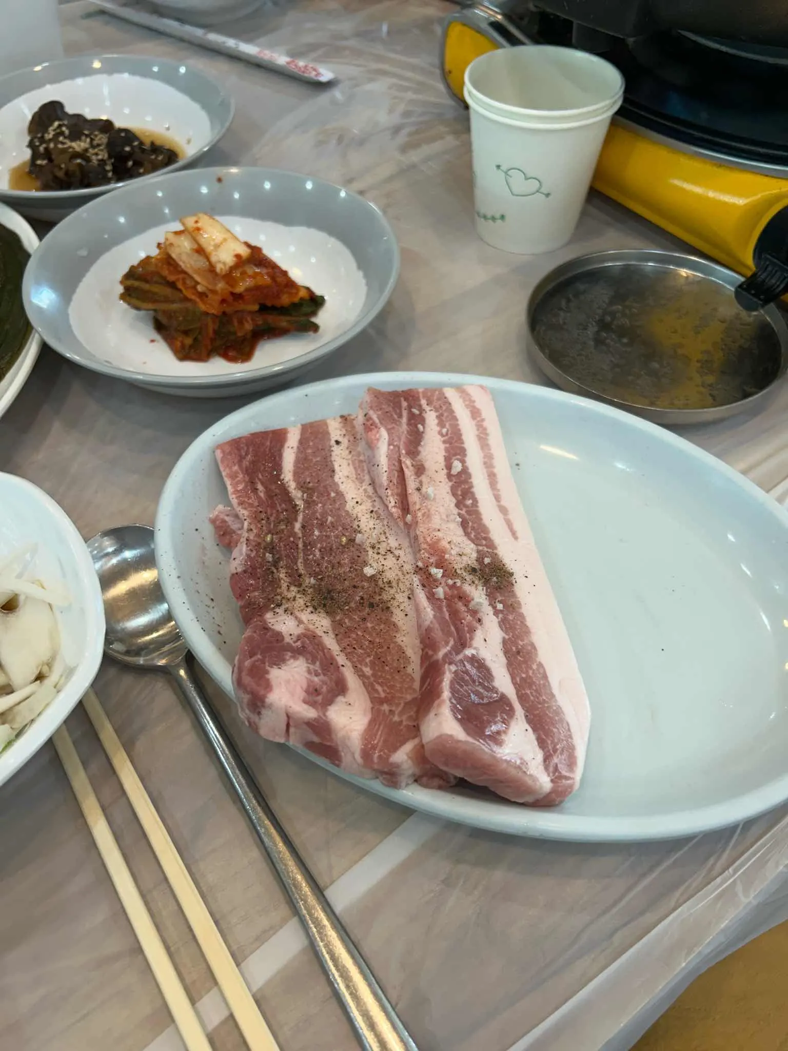 대표 사진 2