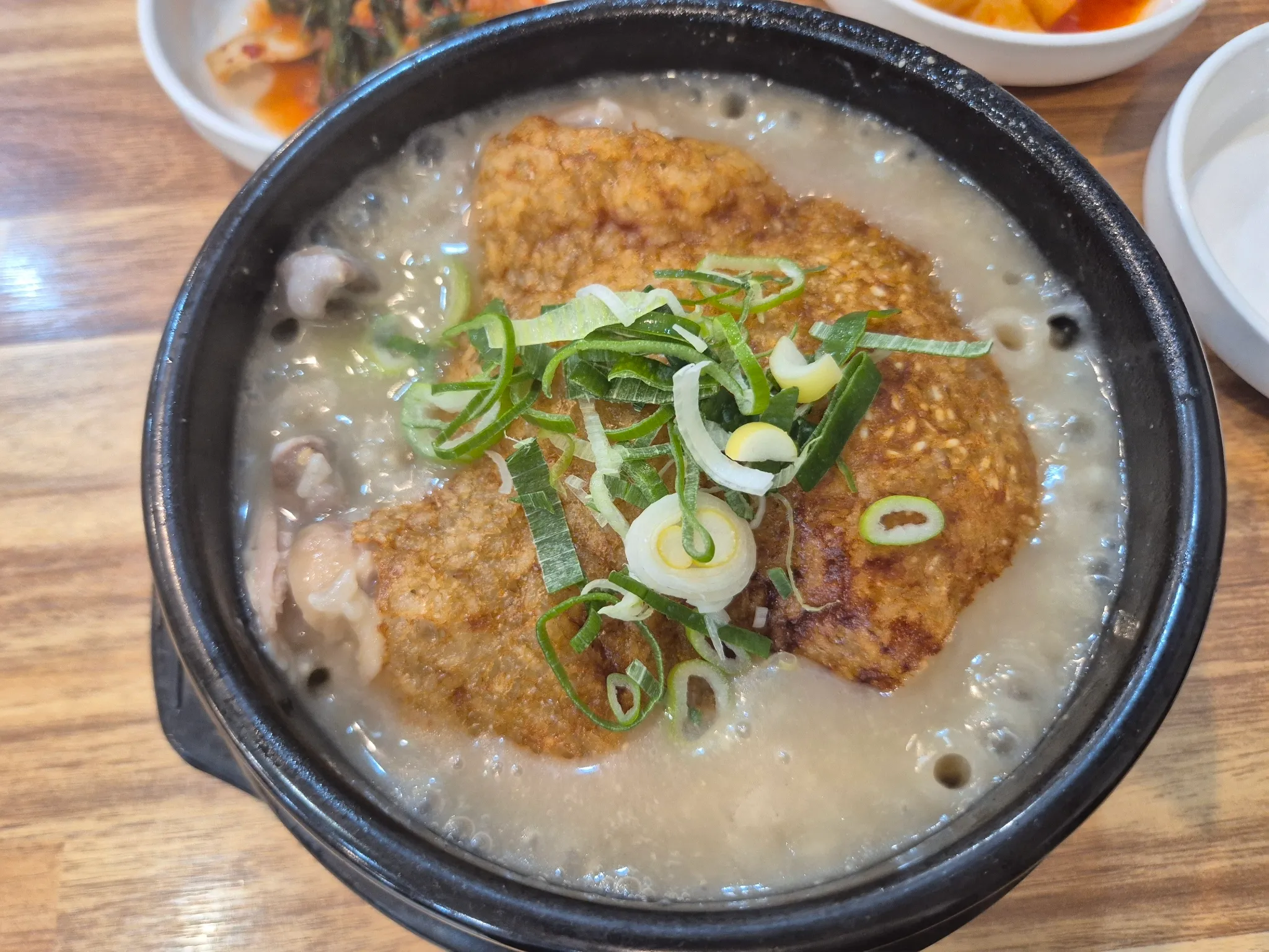 대표 사진 0