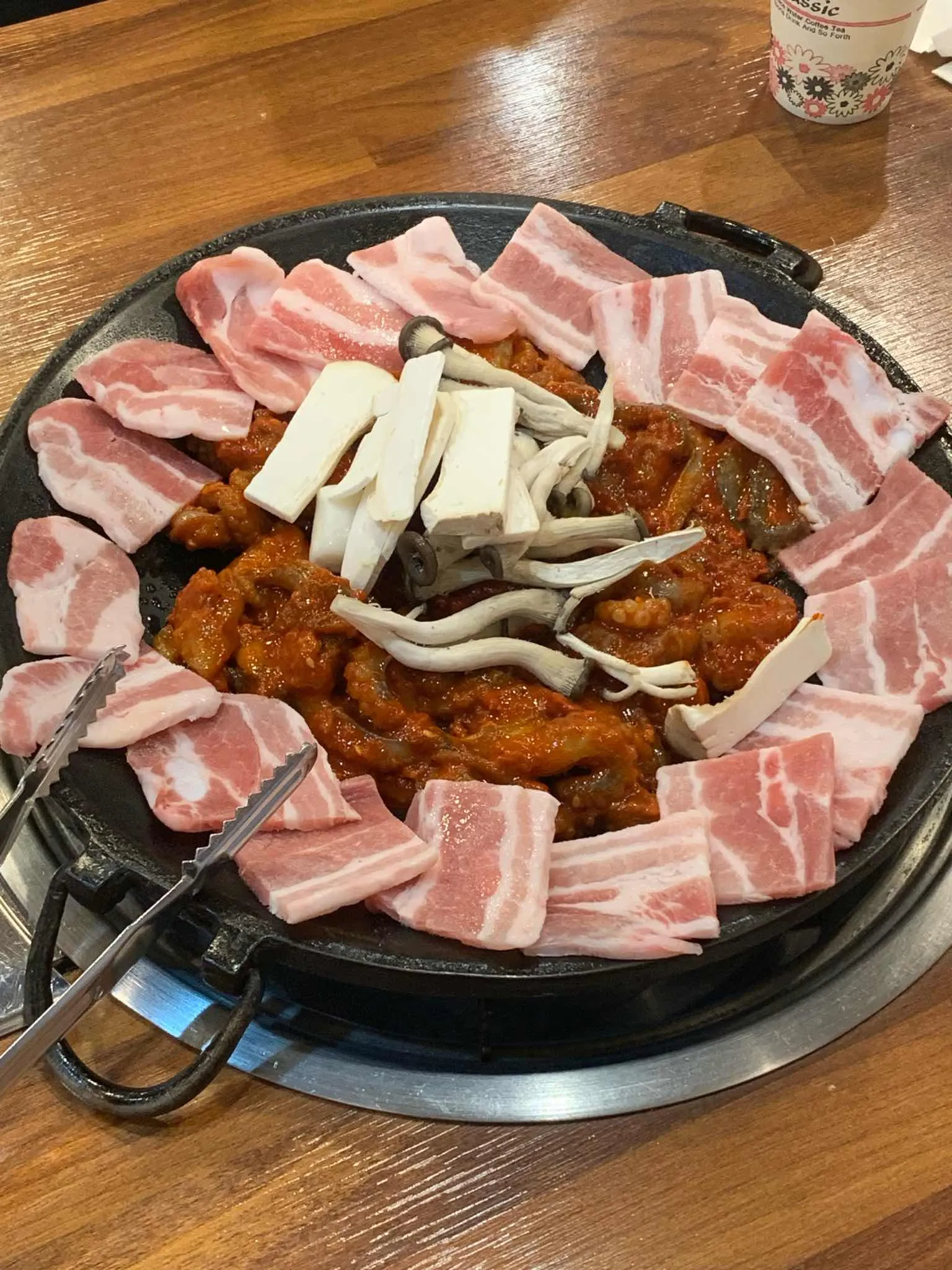 대표 사진 1