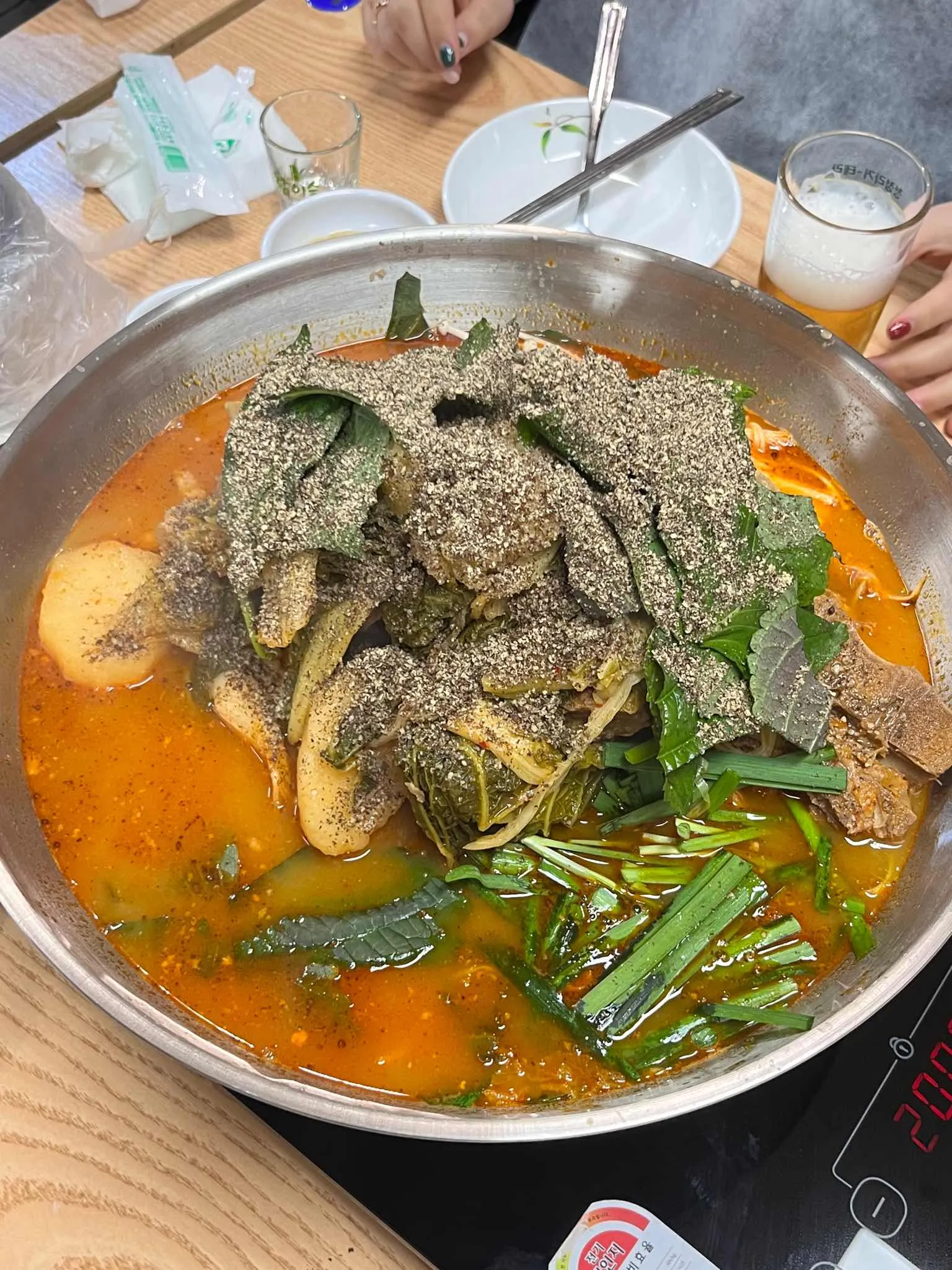 대표 사진 1