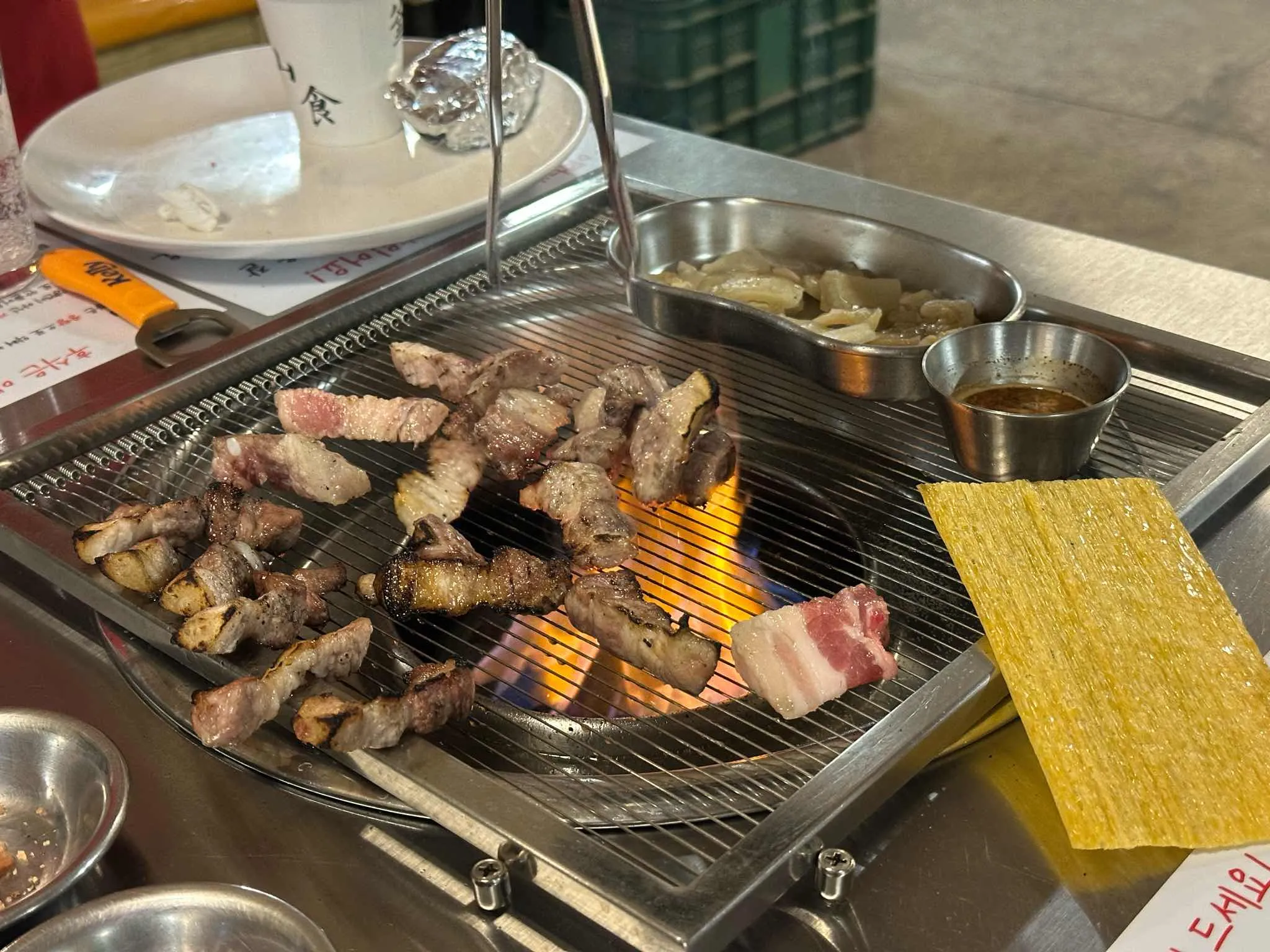 대표 사진 0