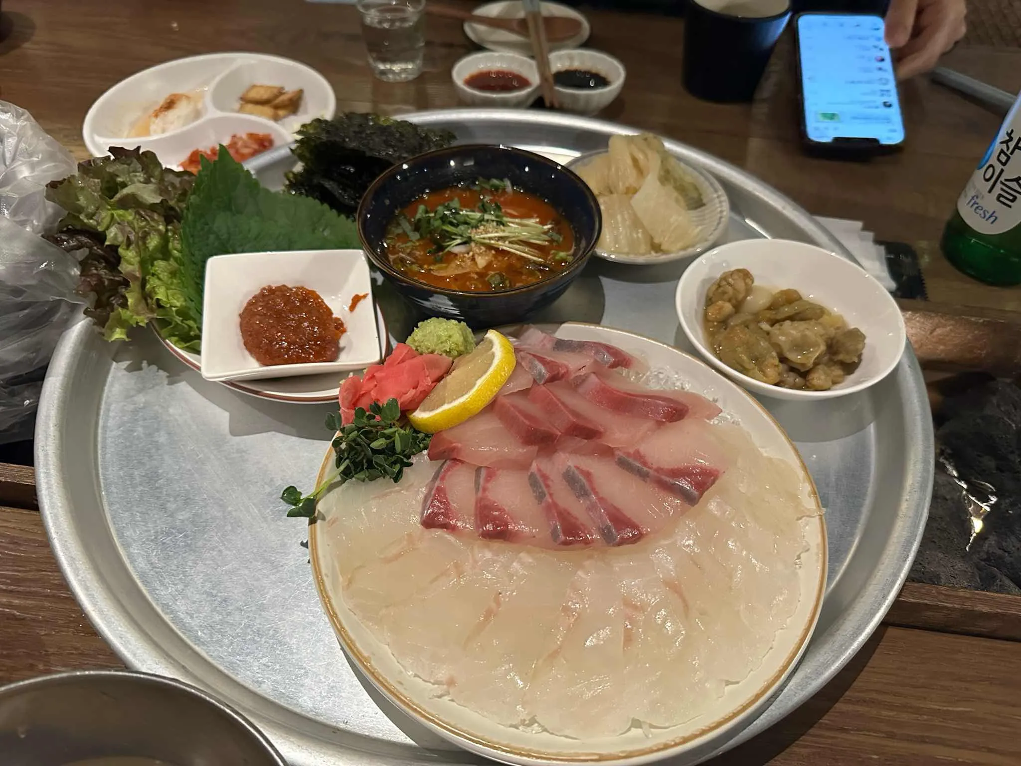대표 사진 1