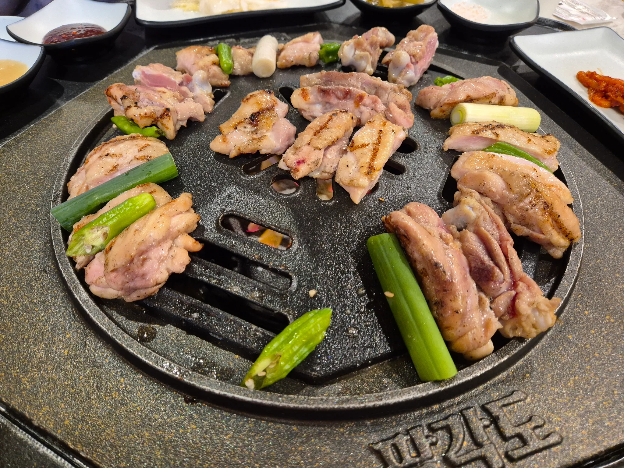 대표 사진 0