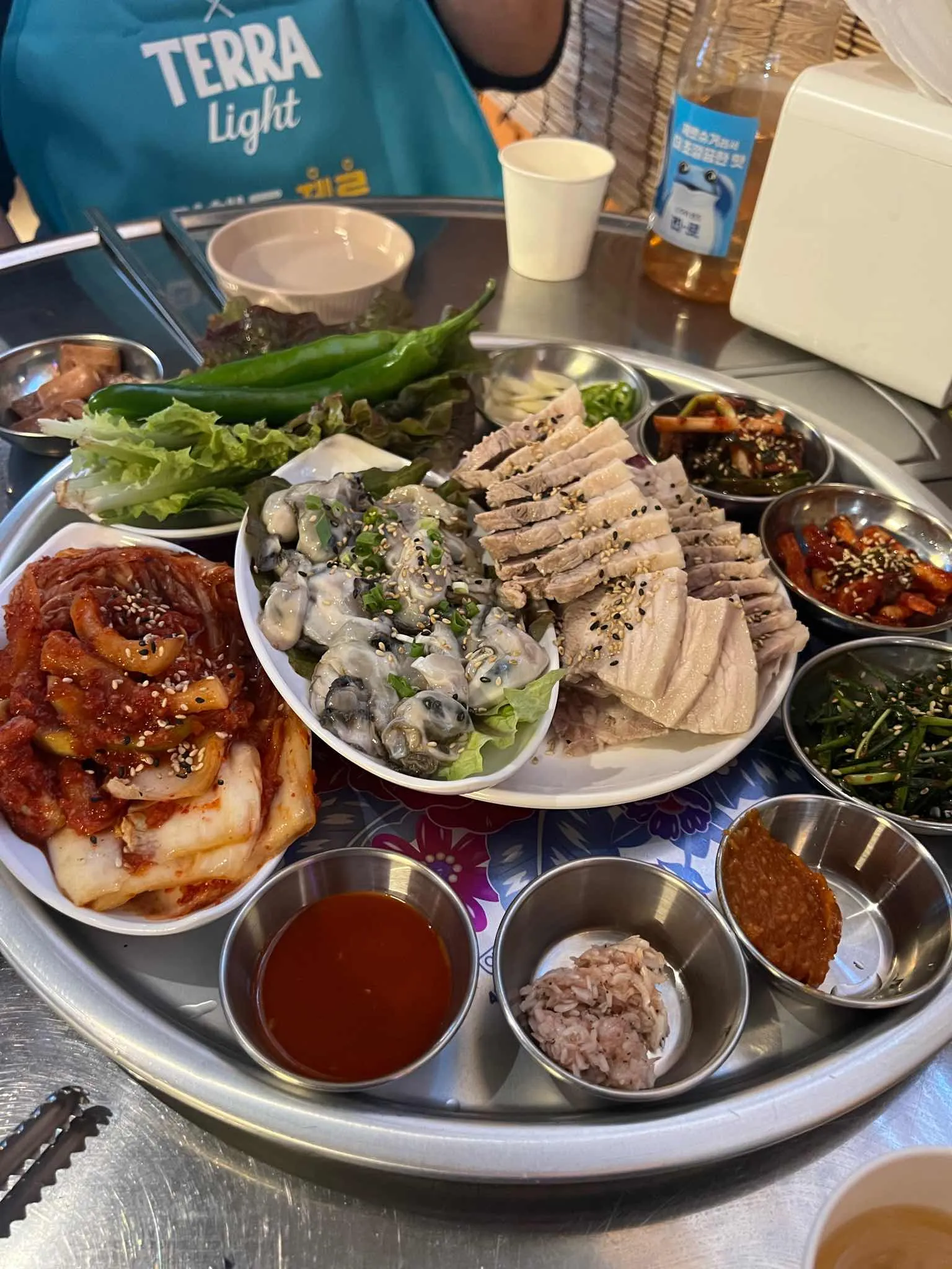 대표 사진 0
