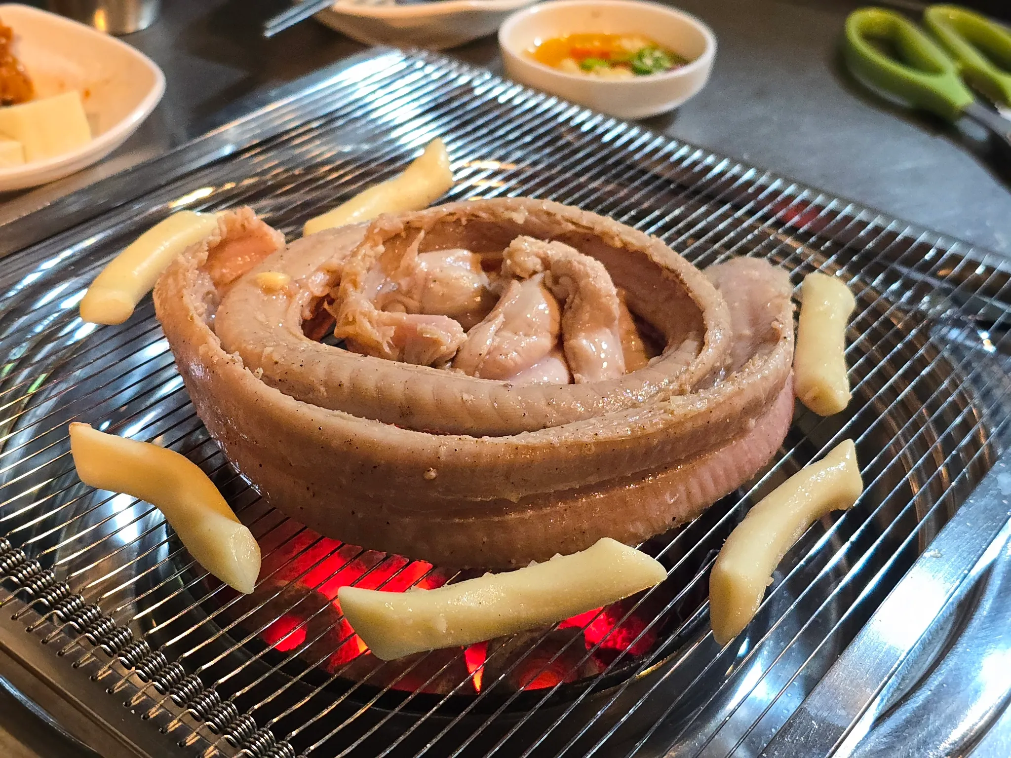대표 사진 2