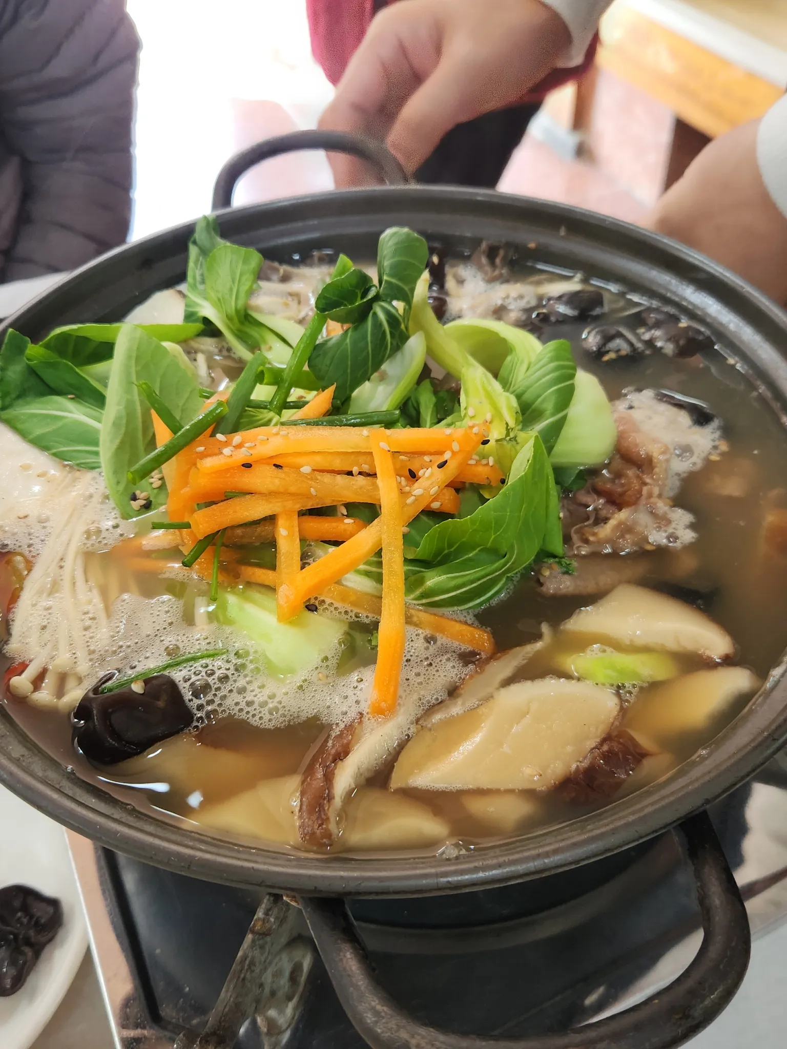 대표 사진 1
