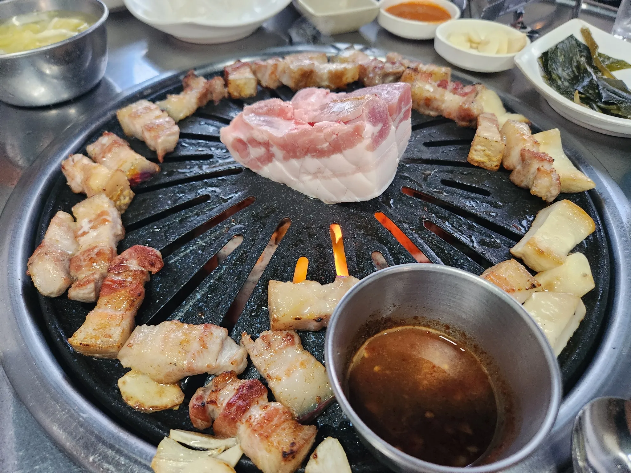 대표 사진 2