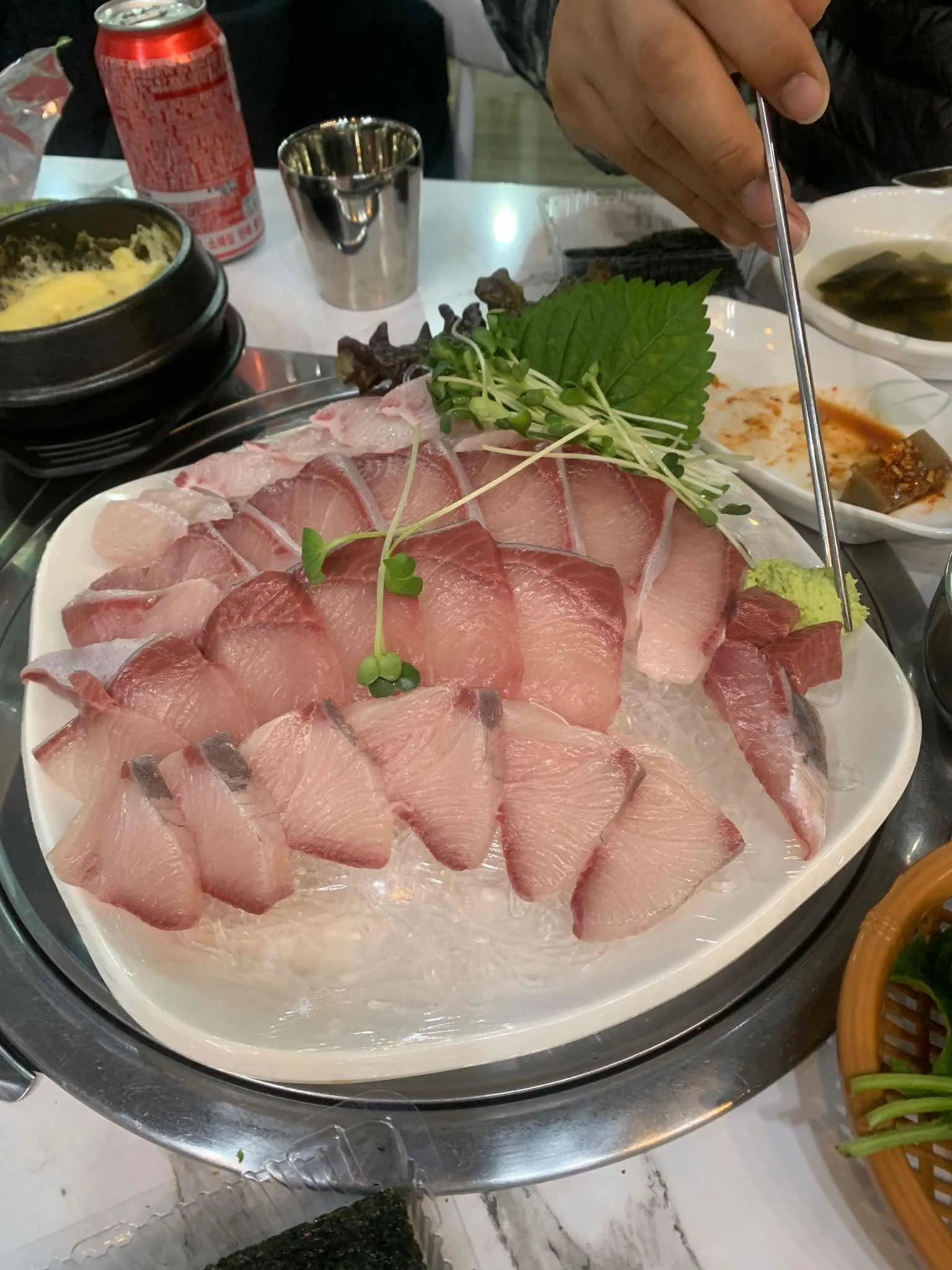 대표 사진 2