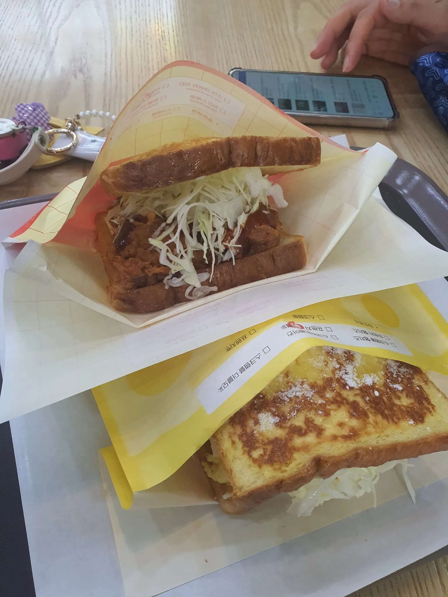 대표 사진 0