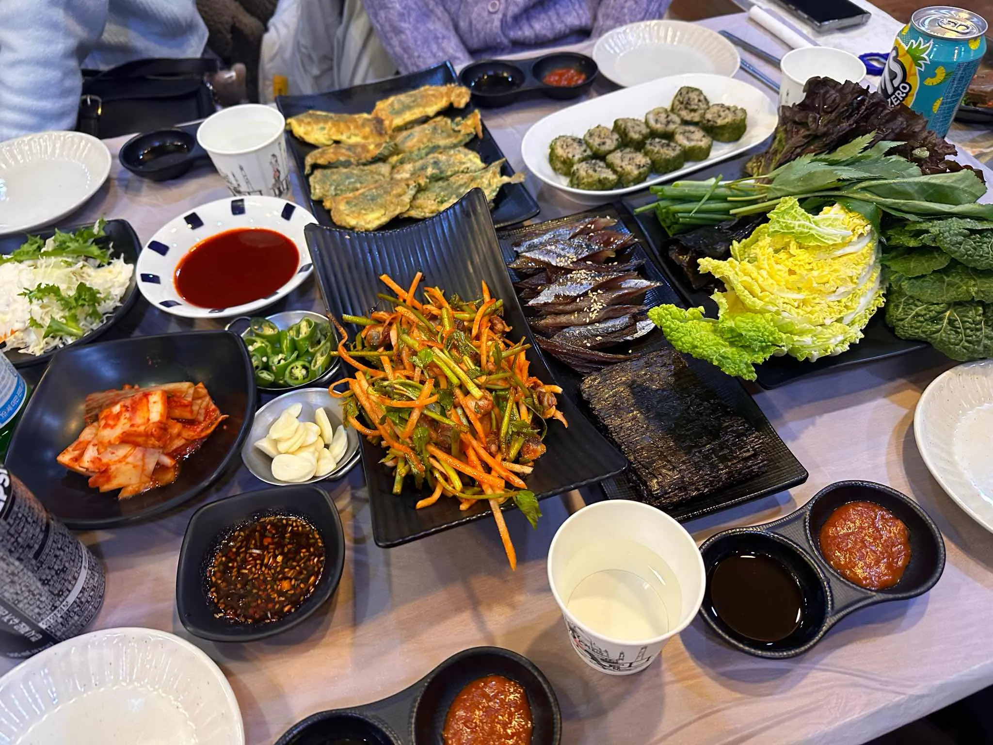 대표 사진 0