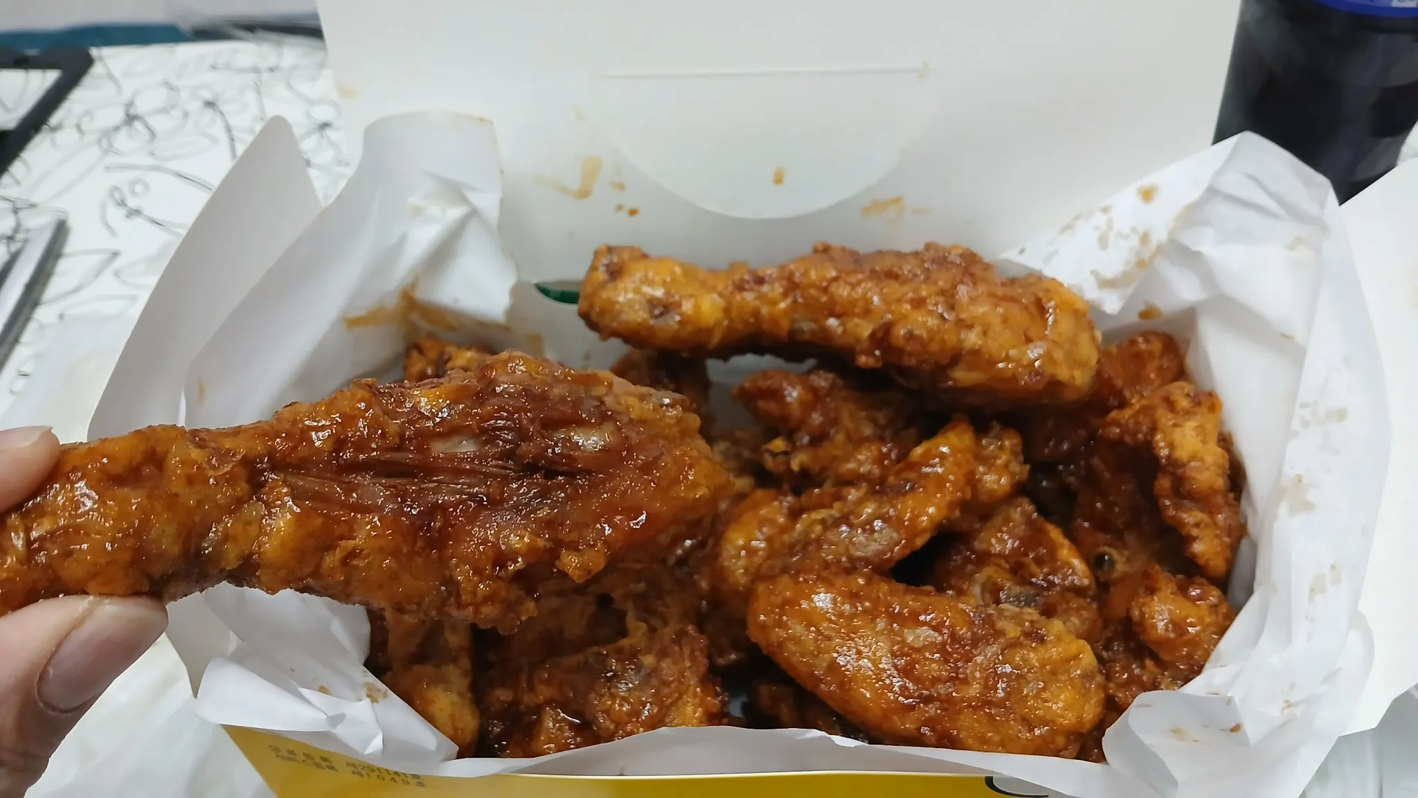 대표 사진 1