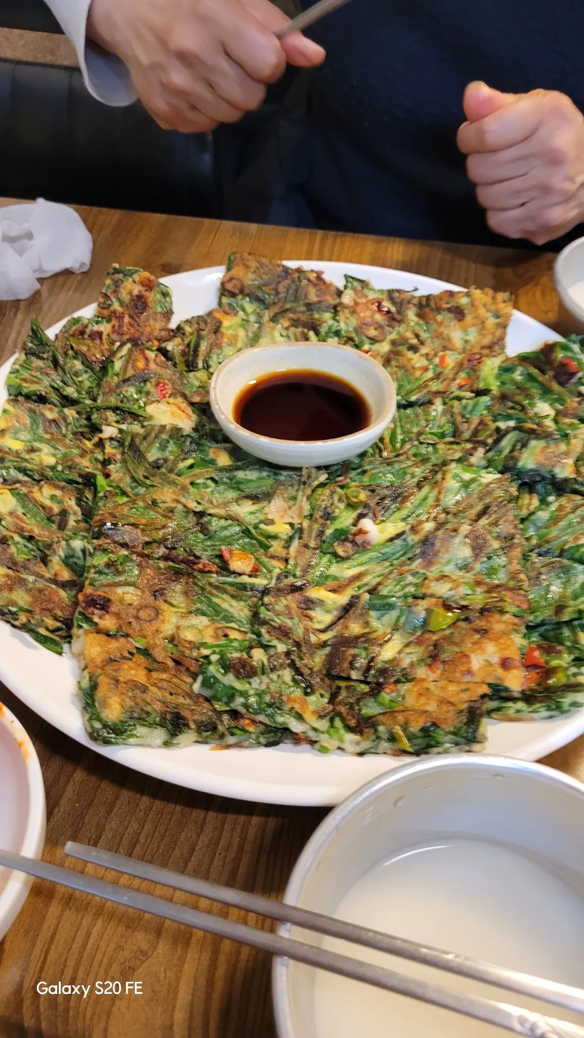 대표 사진 1