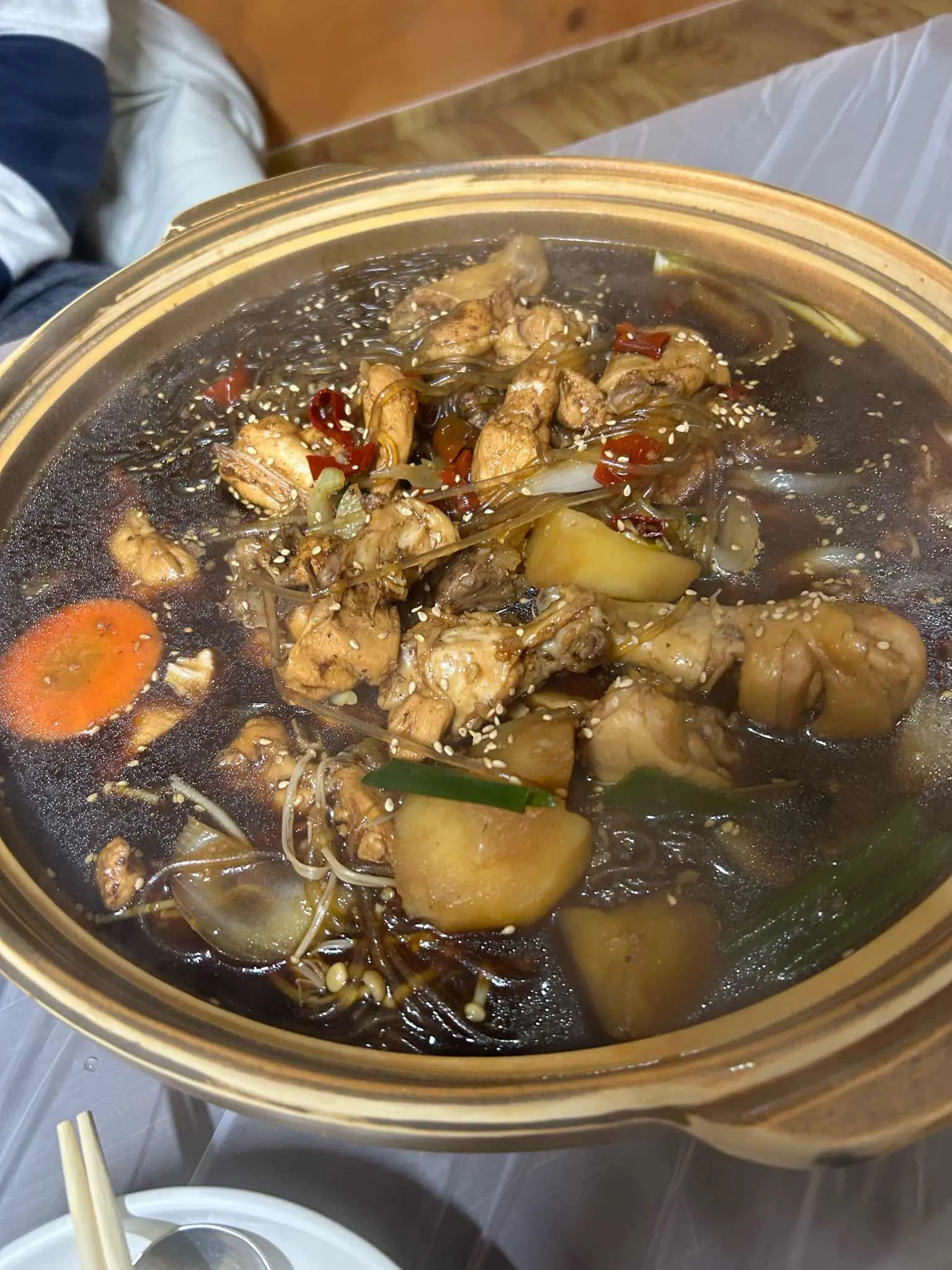 대표 사진 0