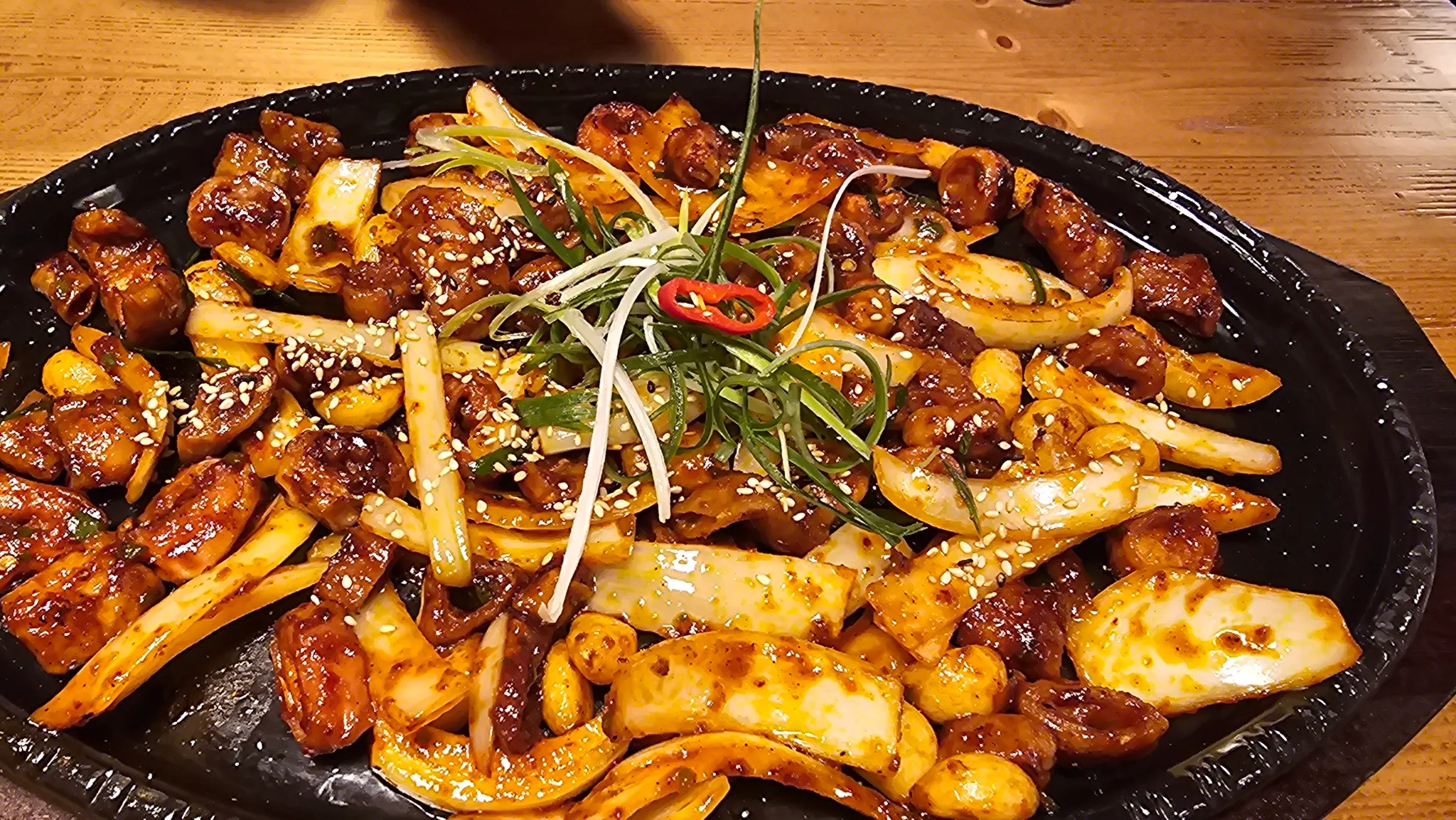 대표 사진 2