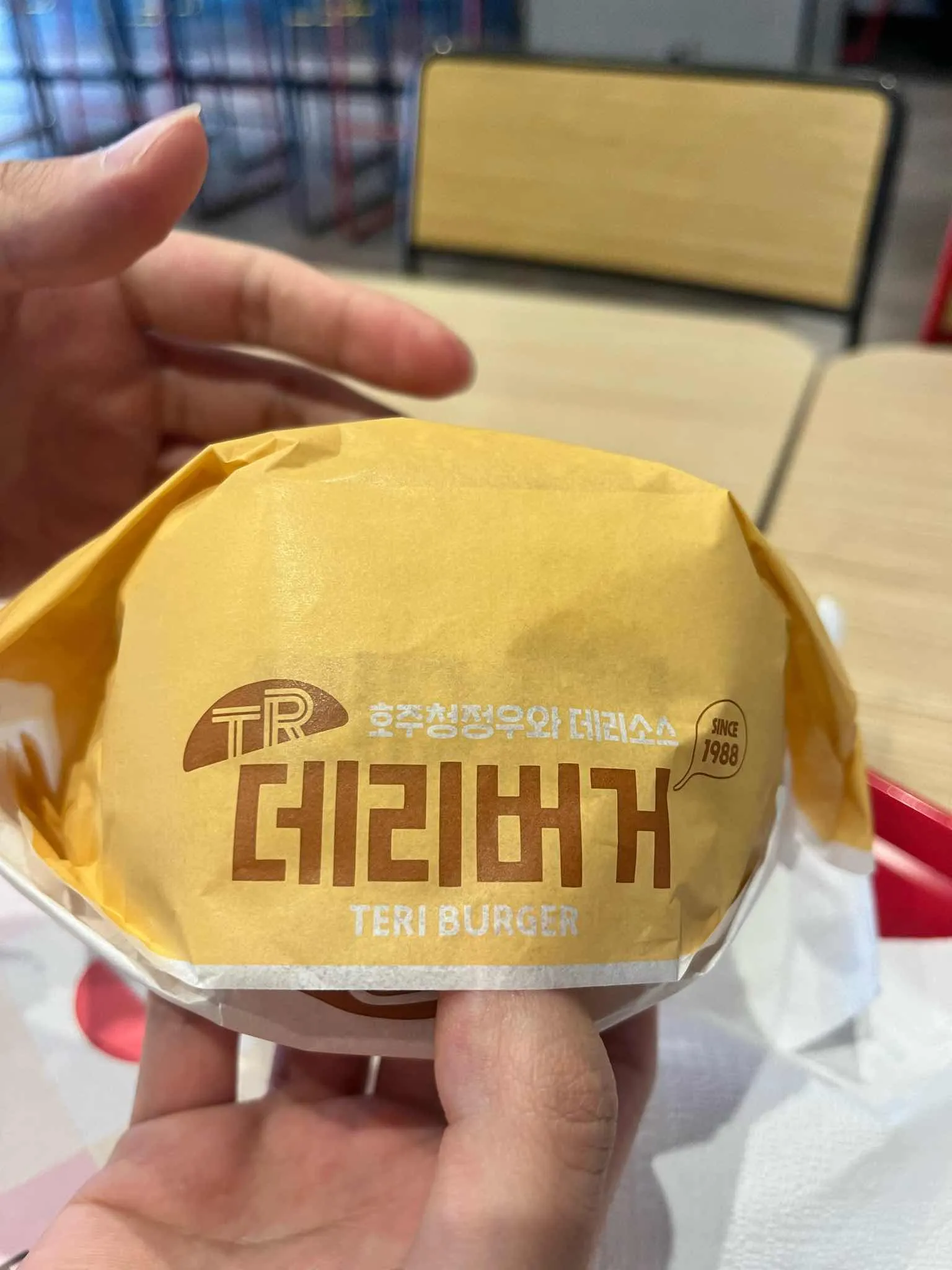 대표 사진 1