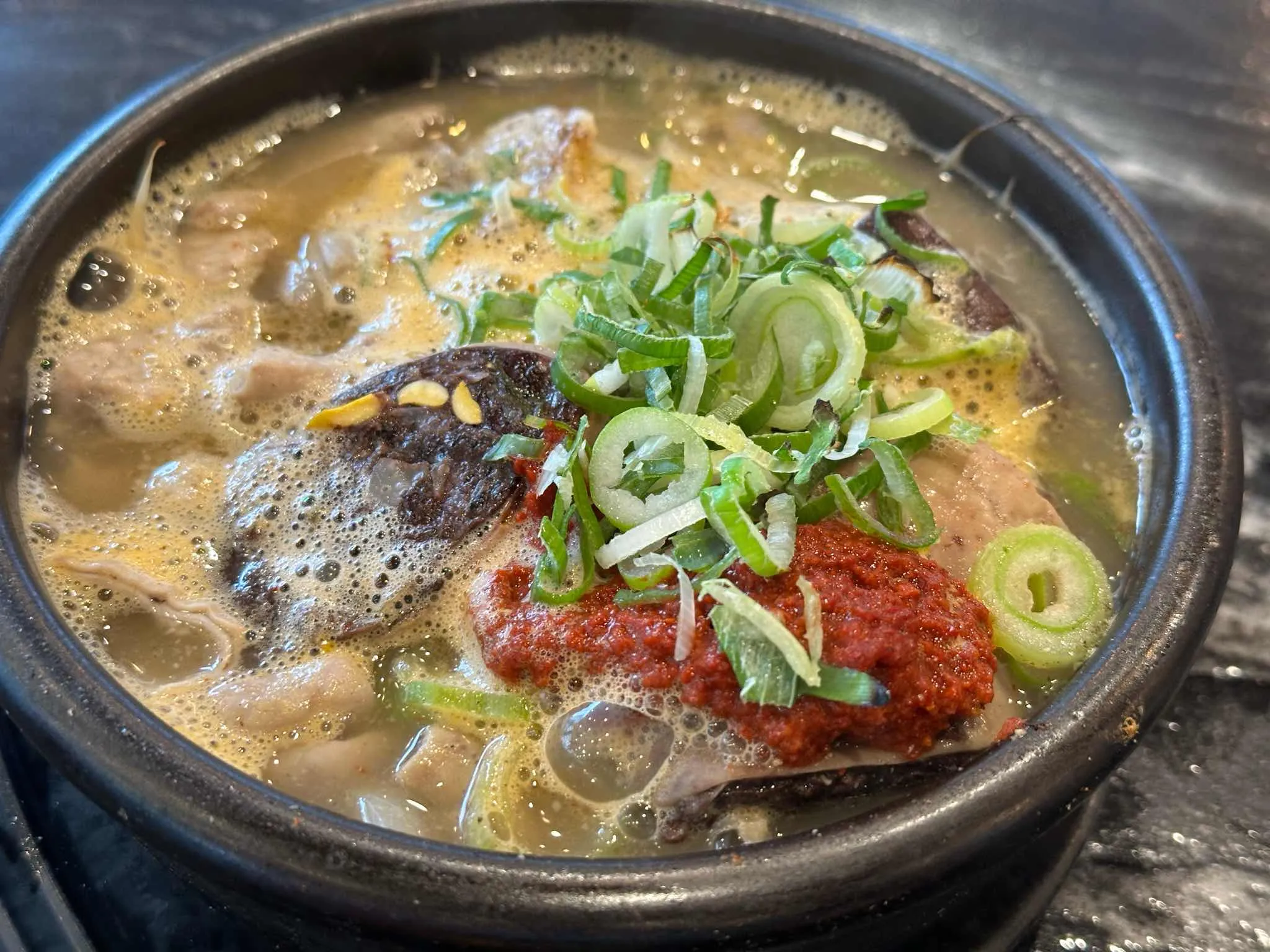 대표 사진 2